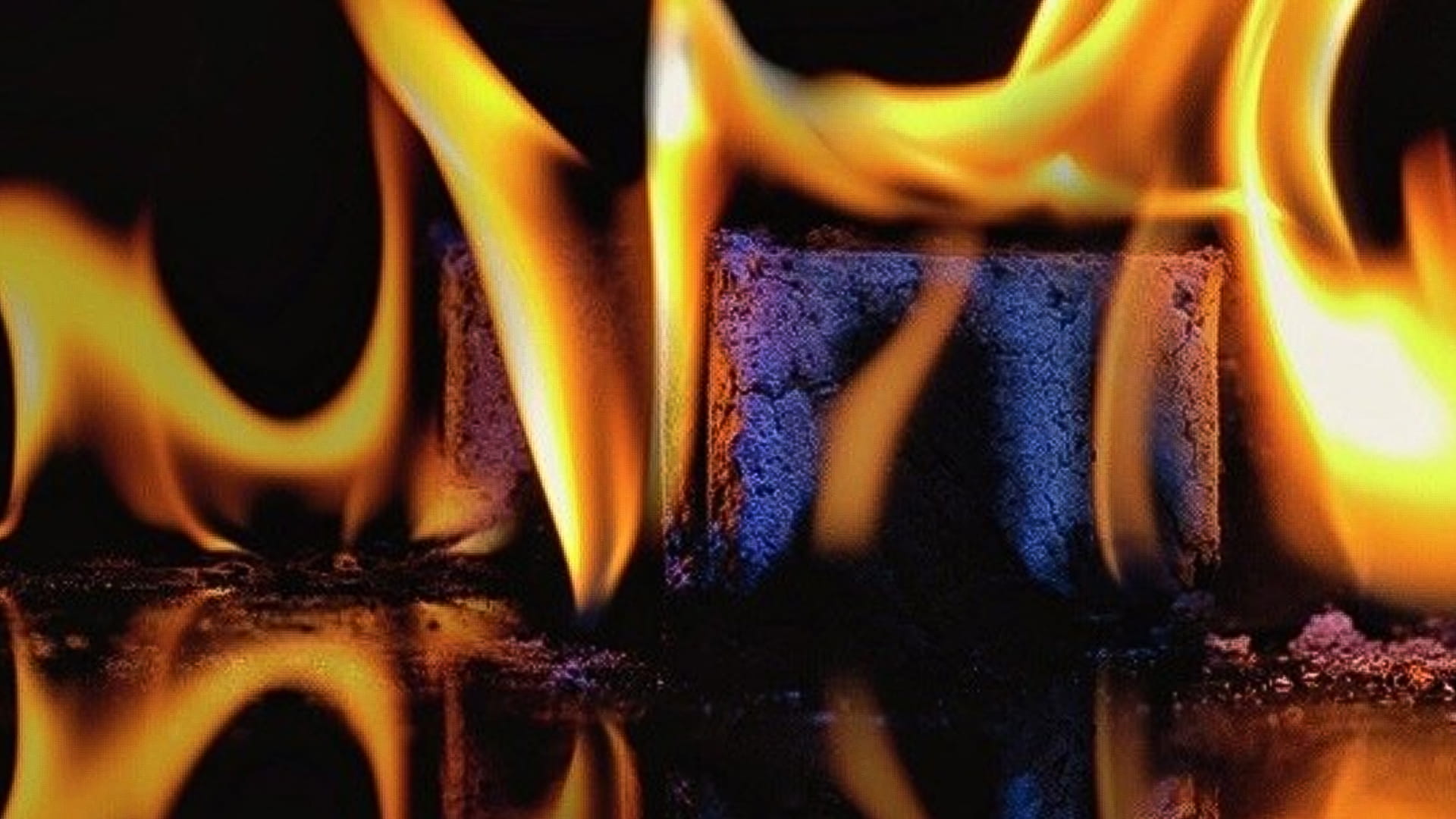 بتقنية فذة..علماء يبتكرون نوعًا جديدًا من البلاستيك المقاوم للحريق 