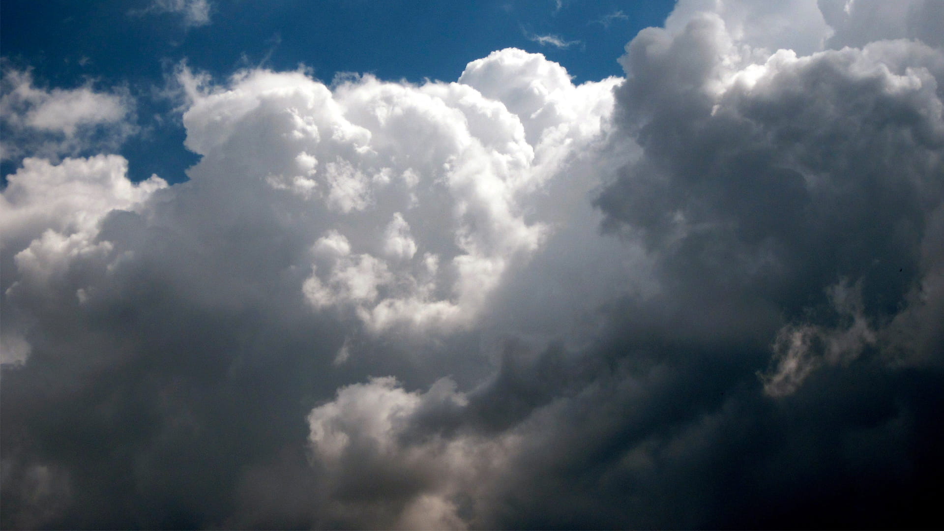 NCM forecasts rain, strong winds Wednesday 