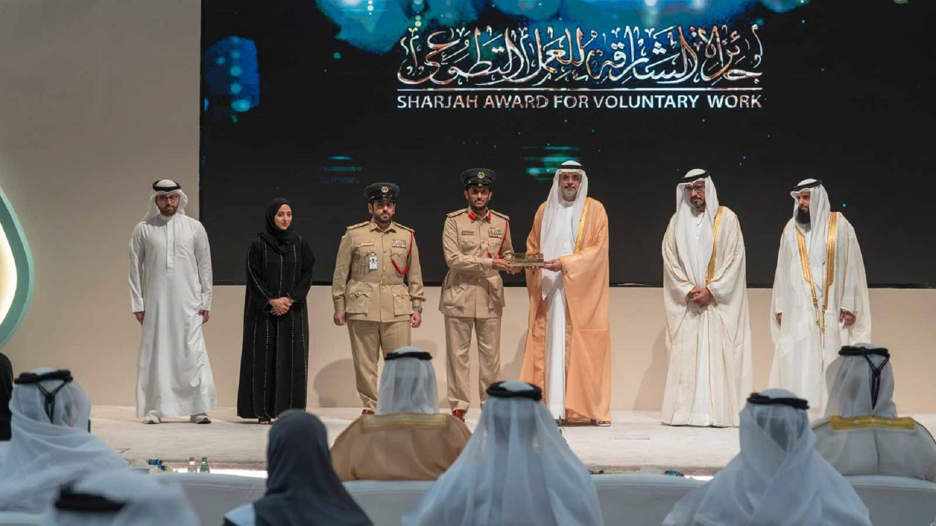 SAVW highlights role of educational institutions 