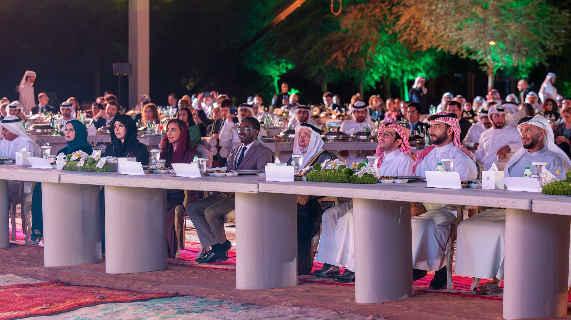 Sharjah Ruler attends Faya World Heritage ceremony.jpg