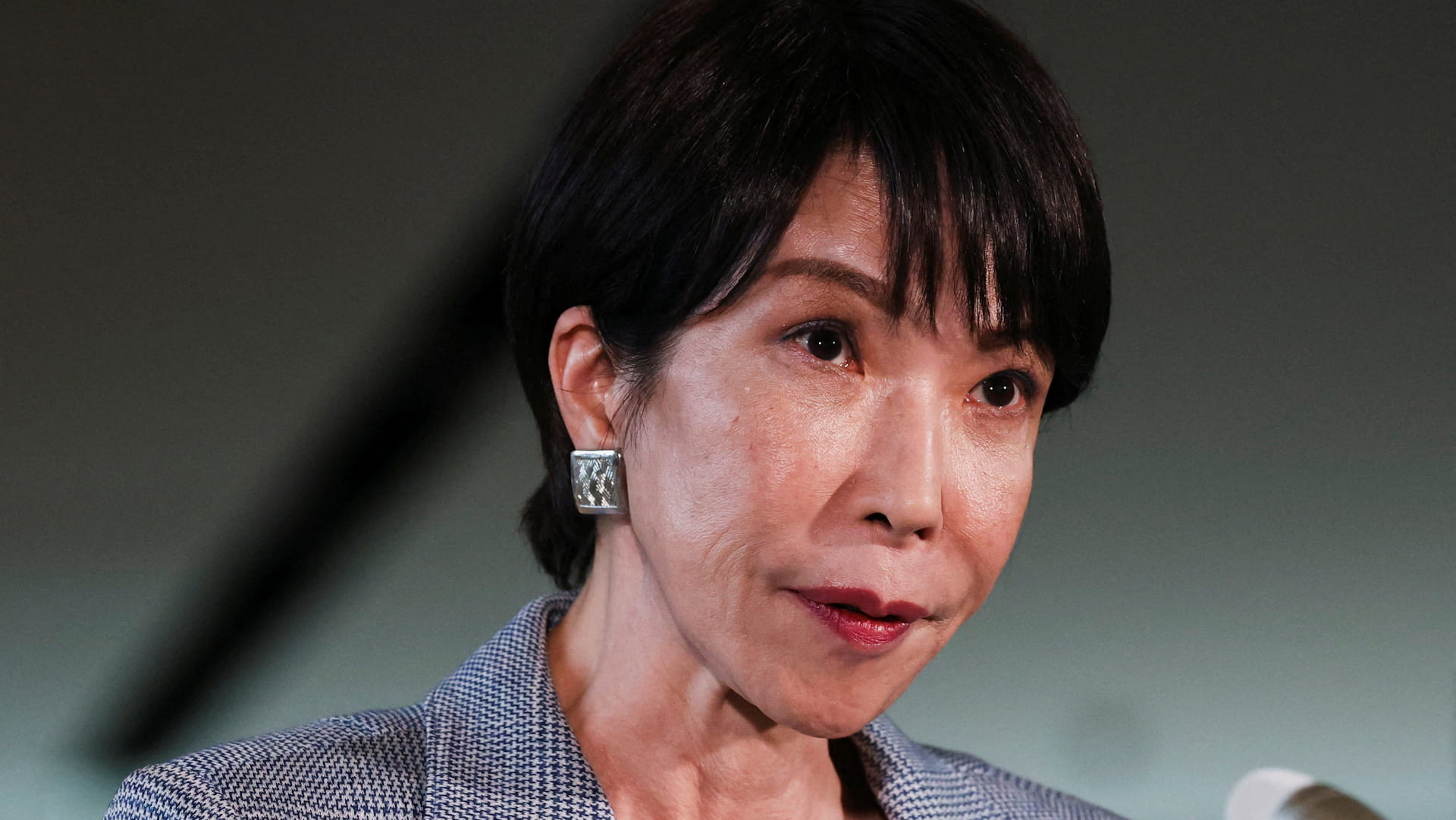 في إصرار وتحد..الصين تجدد مطالبة اليابان بسحب تصريحاتها حول تايوان