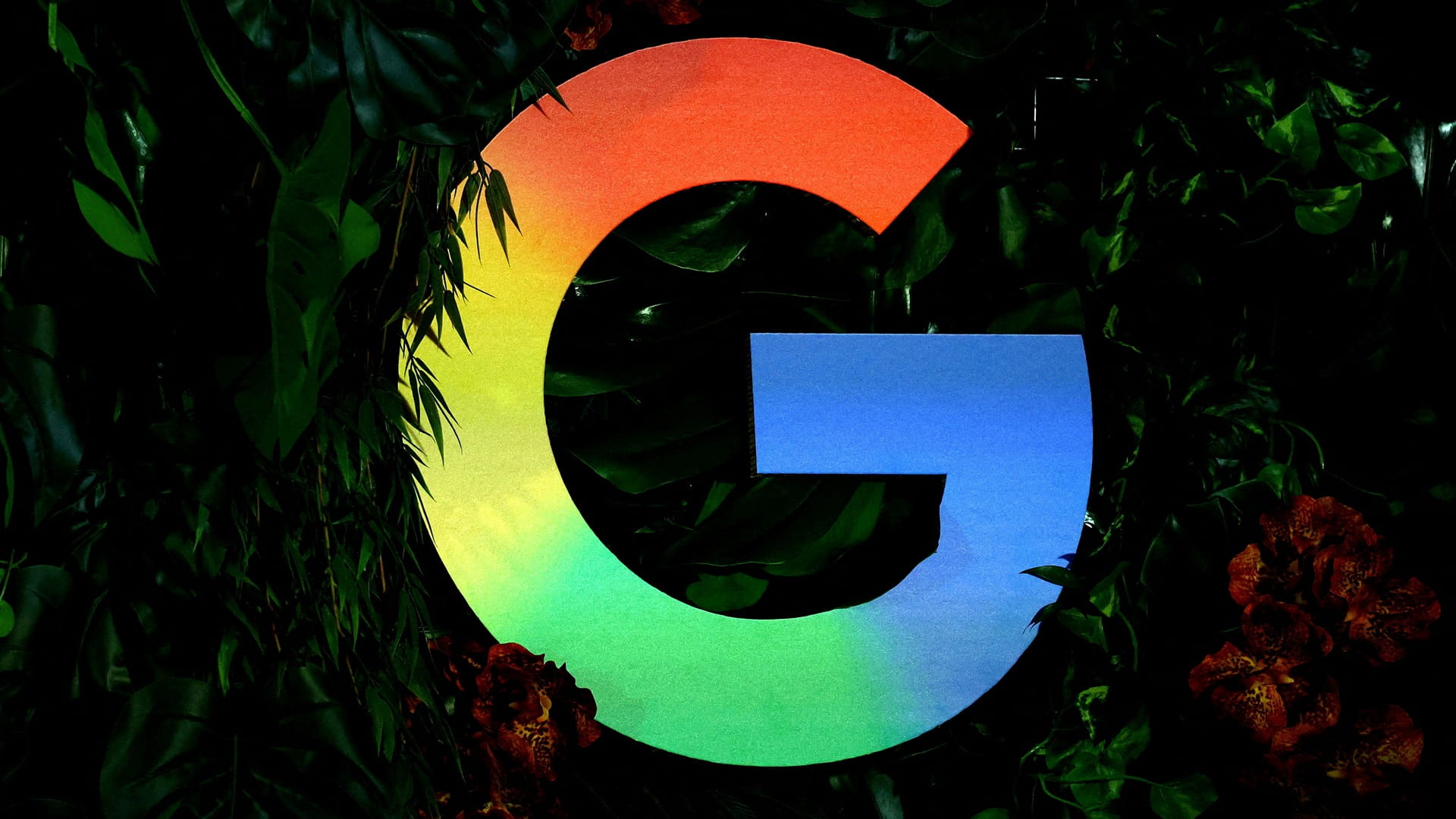 "غوغل" تطلق أول بطاقة ائتمان ذات علامة تجارية مشتركة في الهند