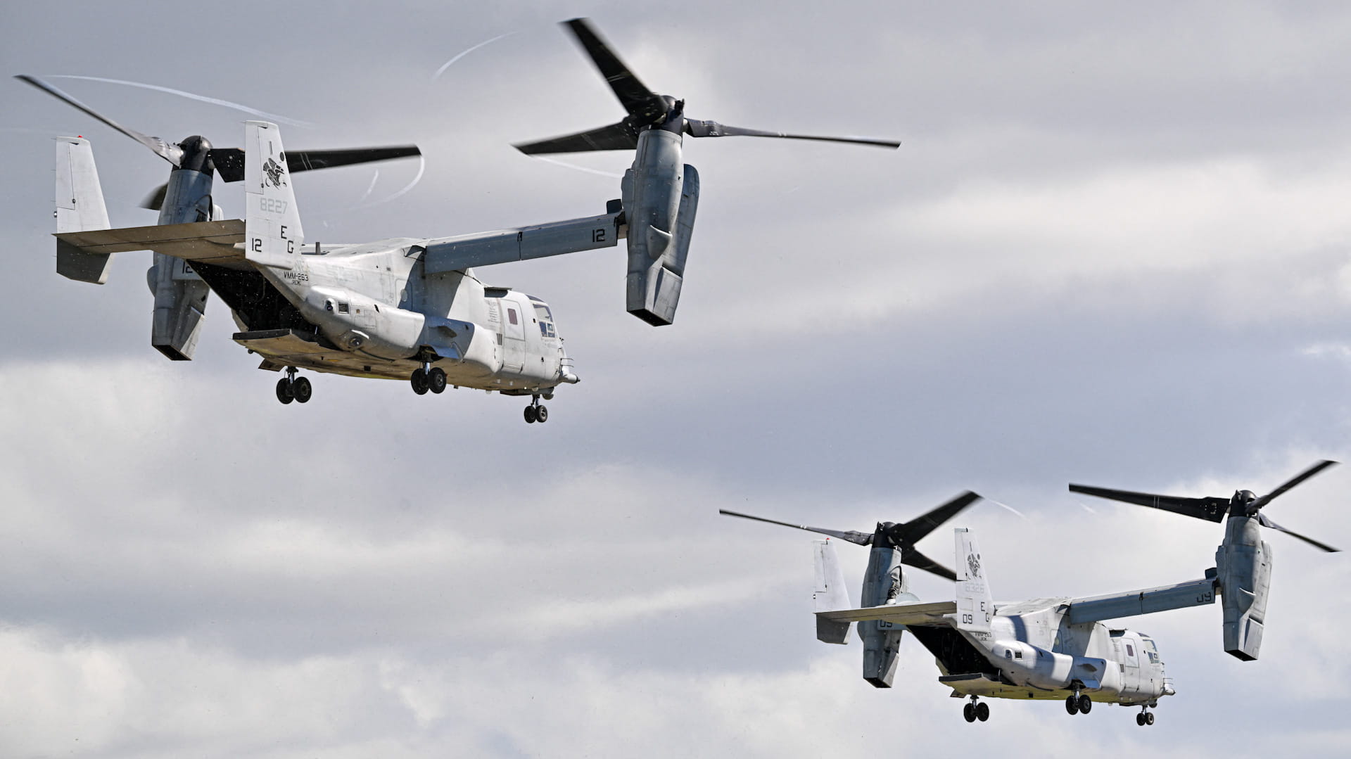 في تصعيد جديد.. ترامب يطبق الخناق على فنزويلا بحصار ناقلات النفط 