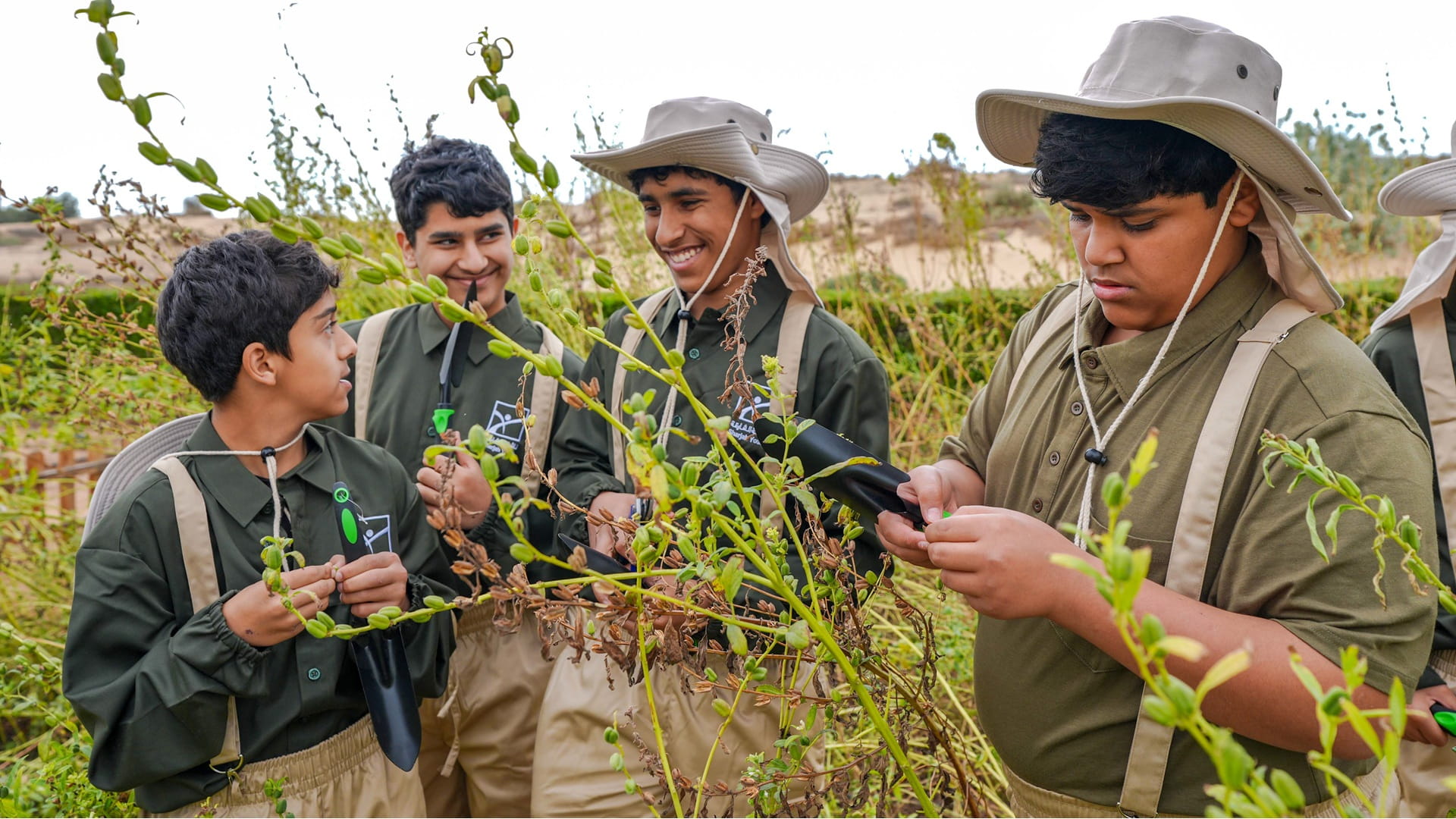 /Sharjah24/Articles/2025/December 2025/20/mm08 