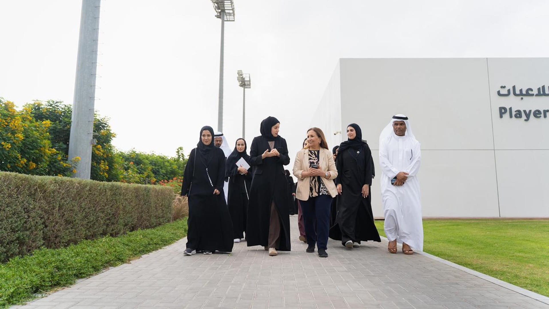 /Sharjah24/Articles/2025/December 2025/21/mm12 