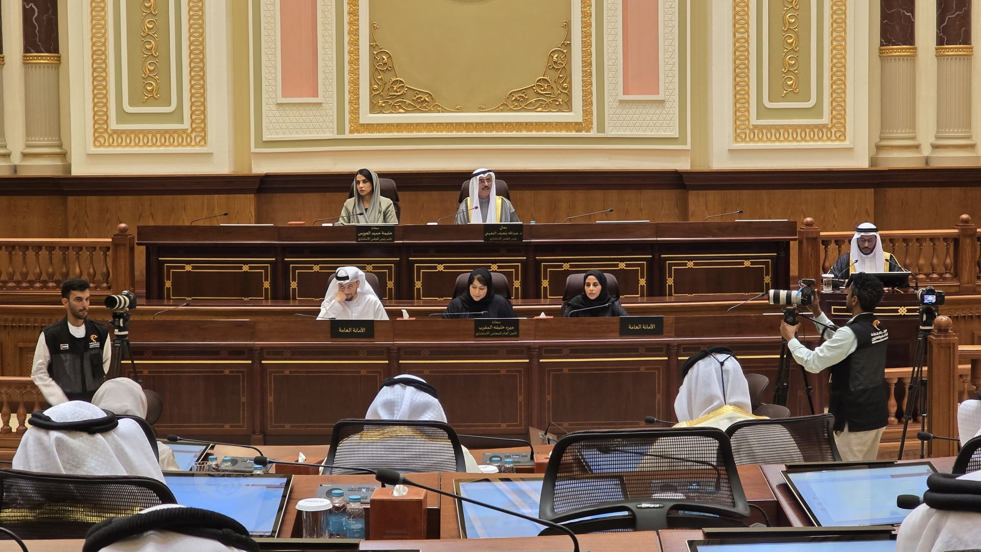 SCC approves recommendations for the SDTPS 