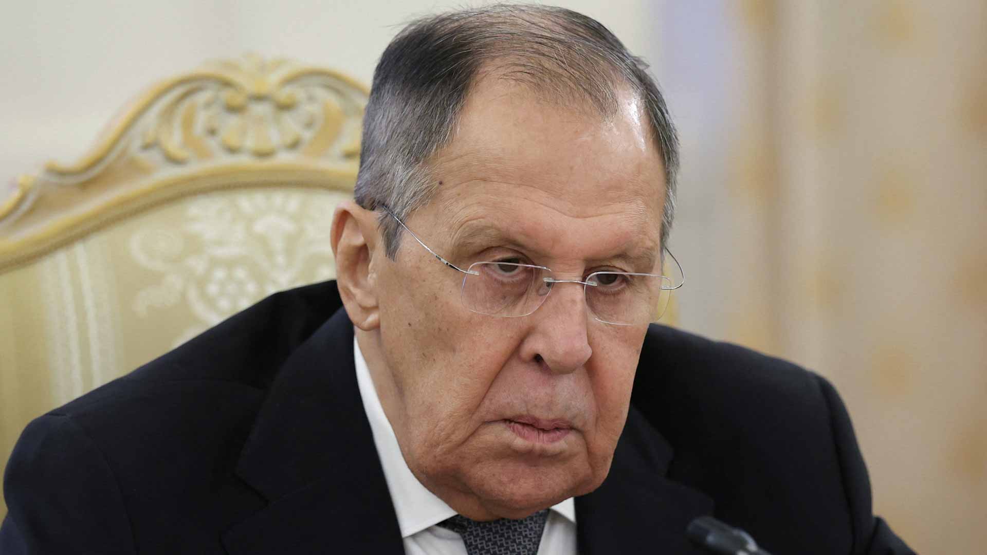 روسيا تؤكد دعمها الكامل لفنزويلا في مواجهة العقوبات الأميركية