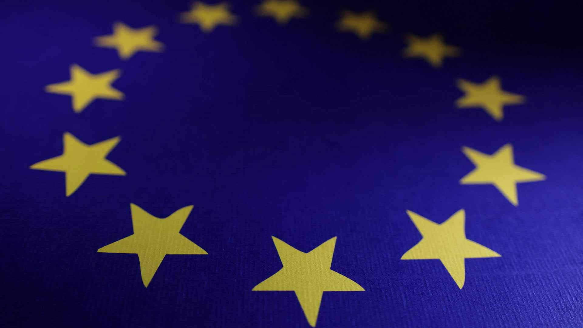 الاتحاد الأوروبي: يجب الحفاظ على سلامة أراضي مملكة الدنمارك 