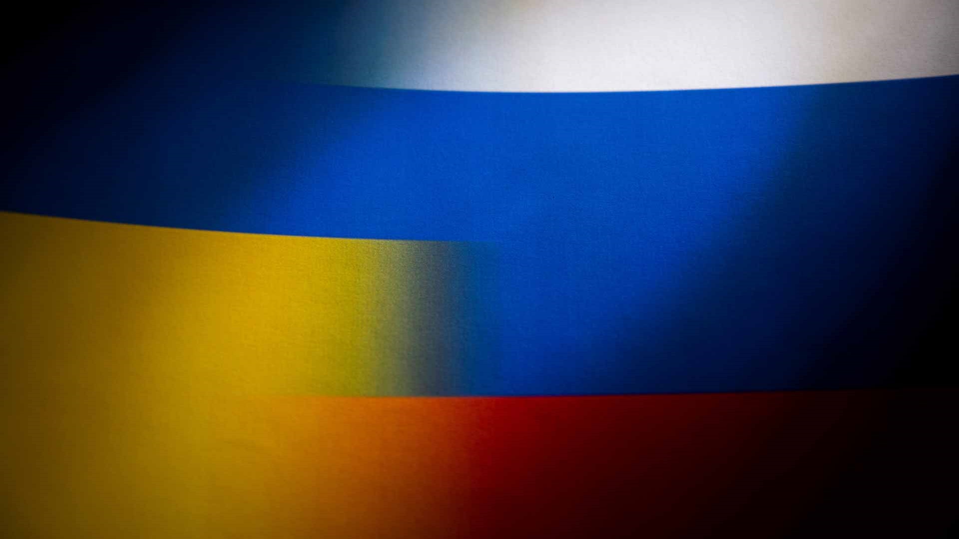 هجمات روسية تتسبب في انقطاع التيار الكهربائي في أوكرانيا 