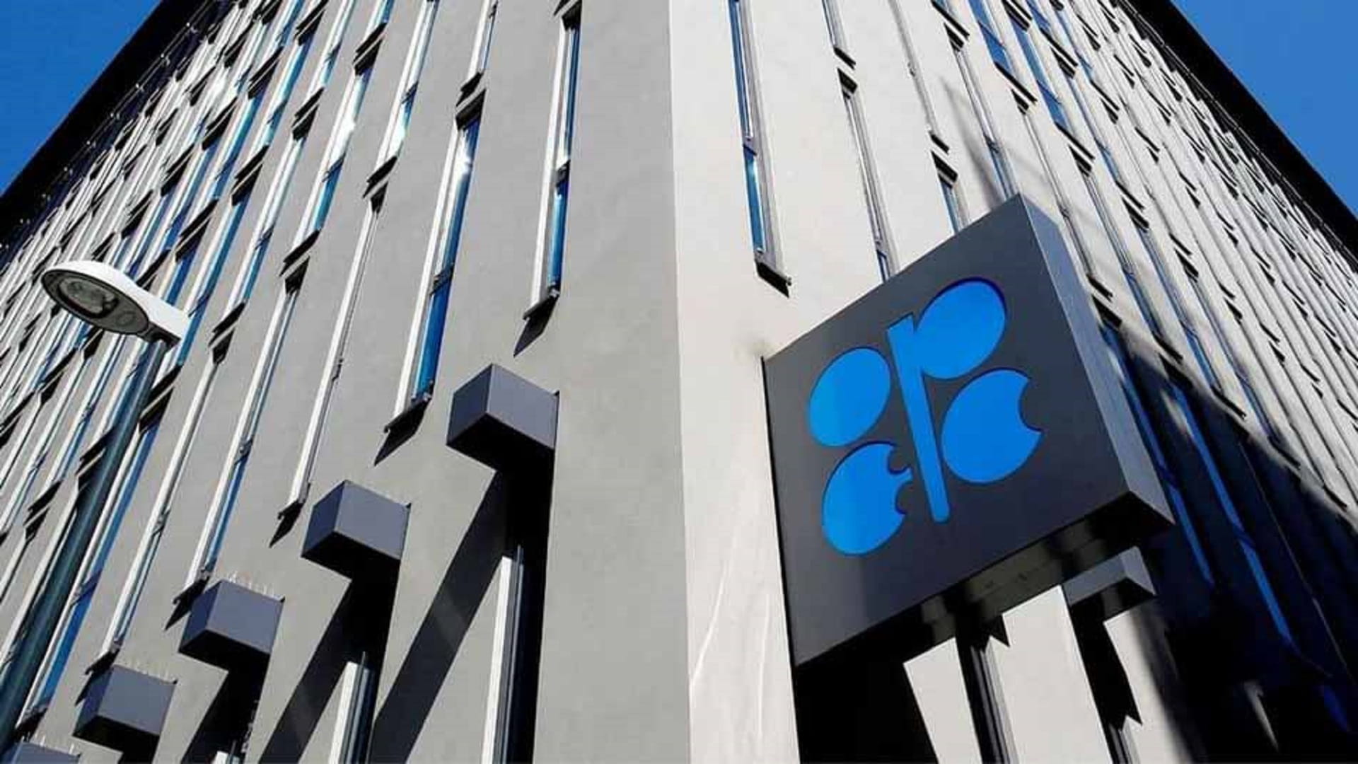 OPEC Fund to co-finance $2B for “Africa Development”