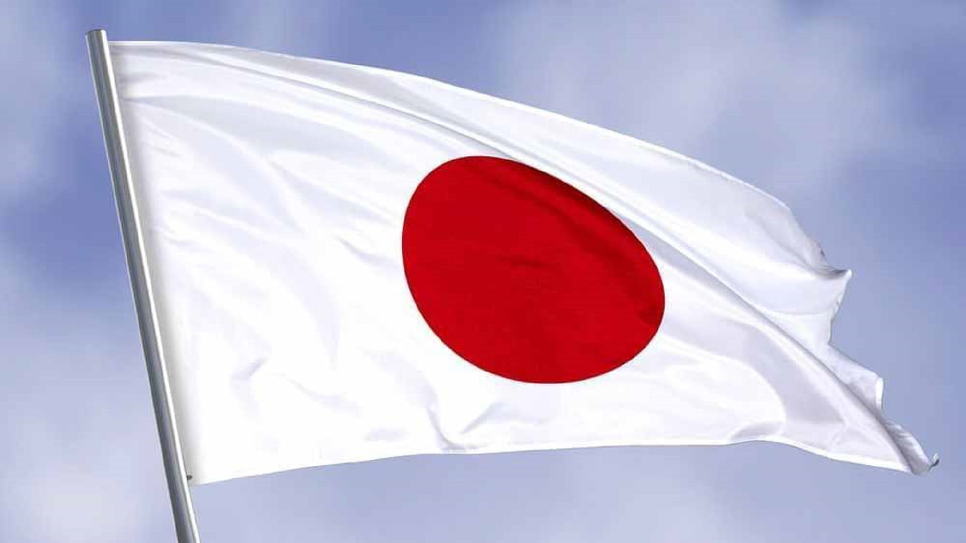 Japan expects growth to accelerate next year with fiscal stimulus 