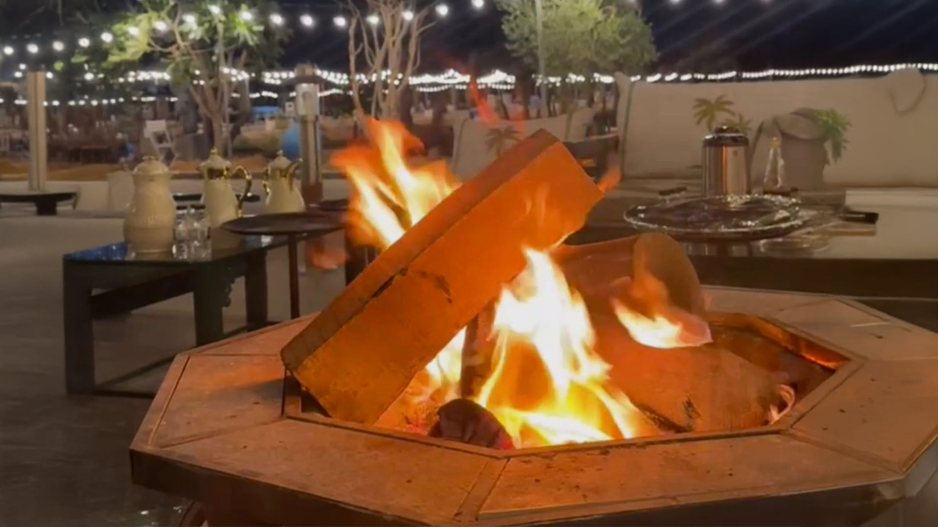 شرطة أبوظبي تتعامل مع 5 بلاغات اختناق بسبب التدفئة في المنازل 