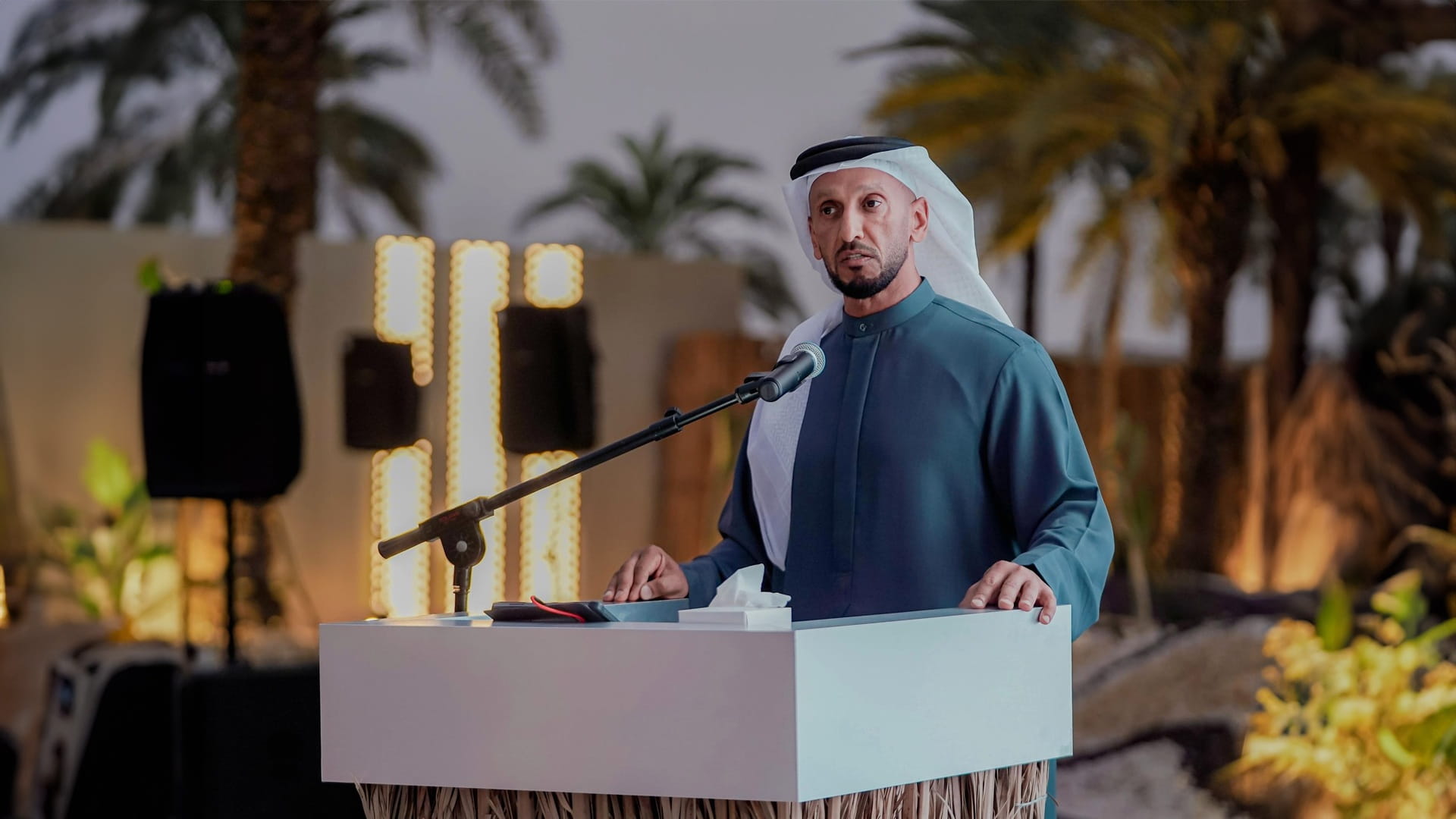 NMO holds closing meeting of Media Pioneers Council 