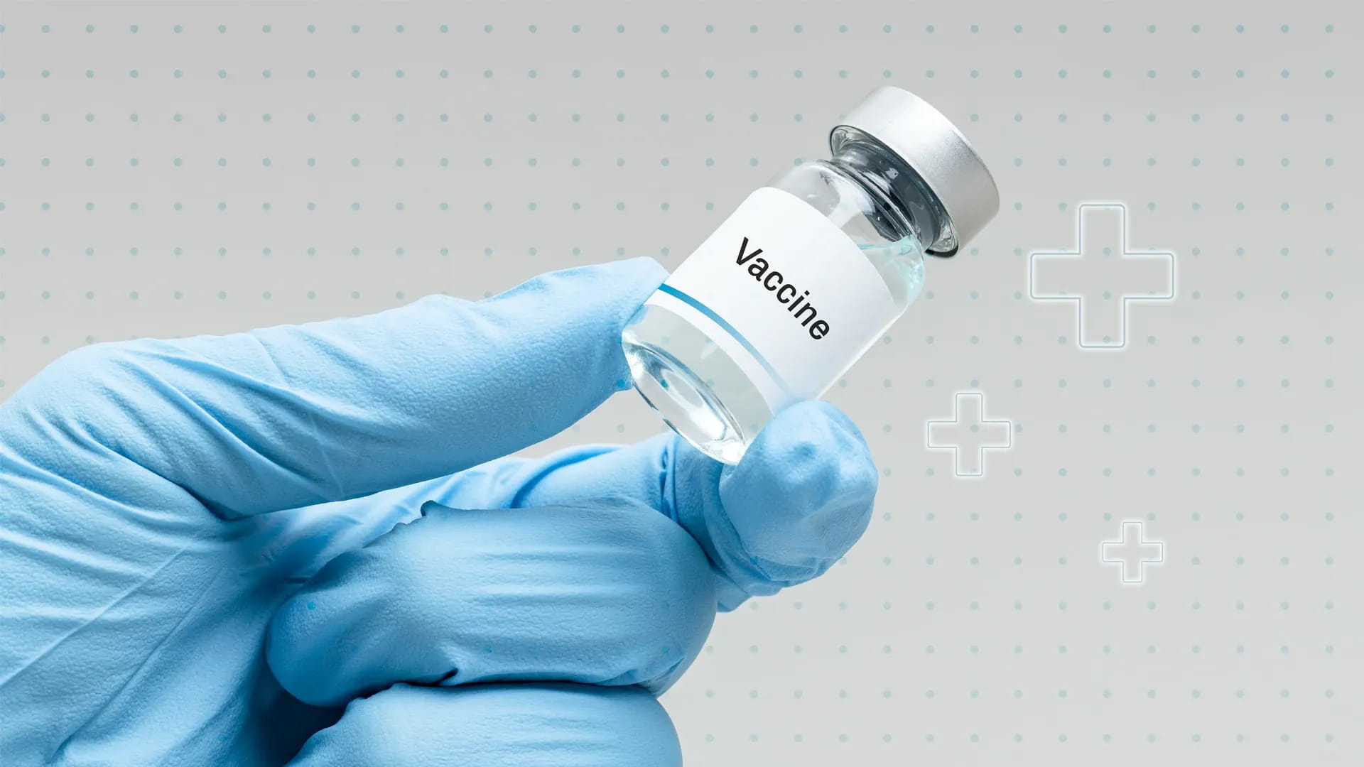 روسيا تبدأ التجارب السريرية للقاح واعد ضد السرطان 