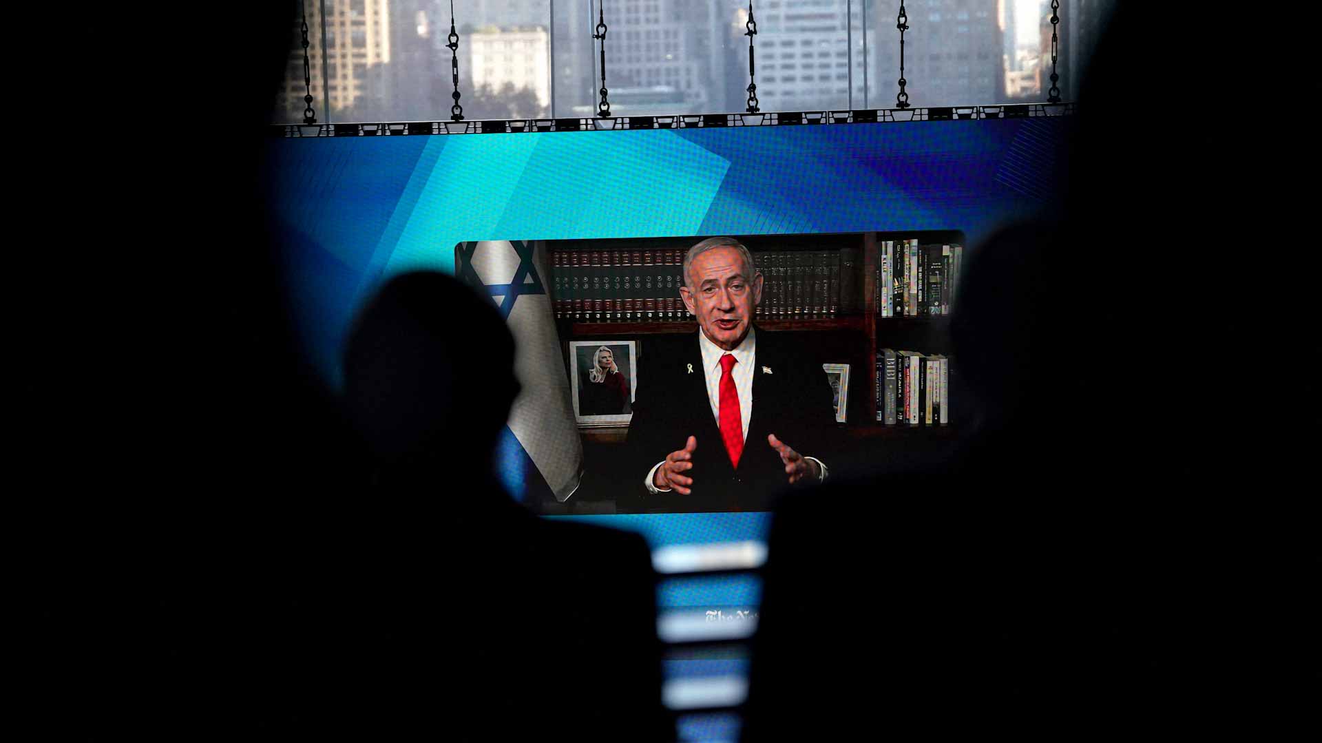 رسمياً… إسرائيل تعلن الاعتراف بأرض الصومال "دولة مستقلة" 