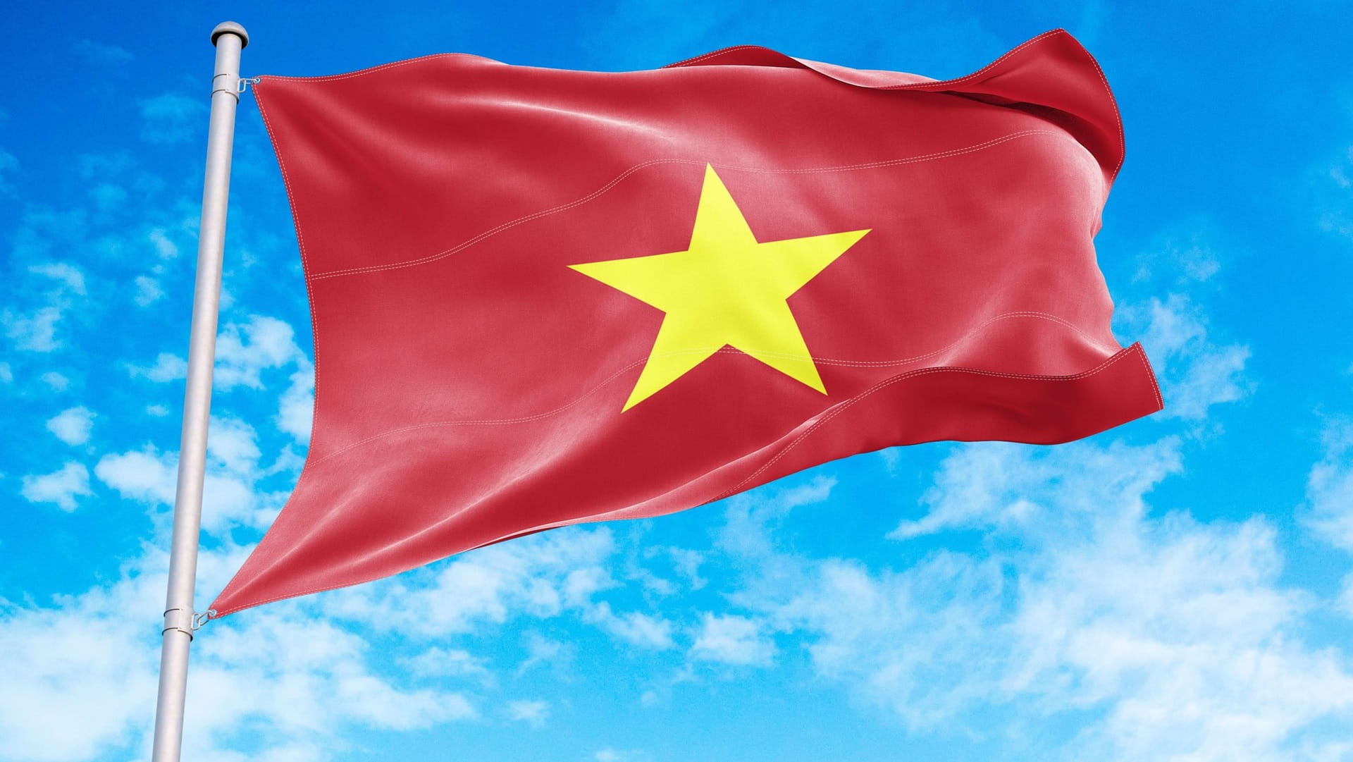 9 وفيات بانقلاب حافلة على طريق جبلي في فيتنام 