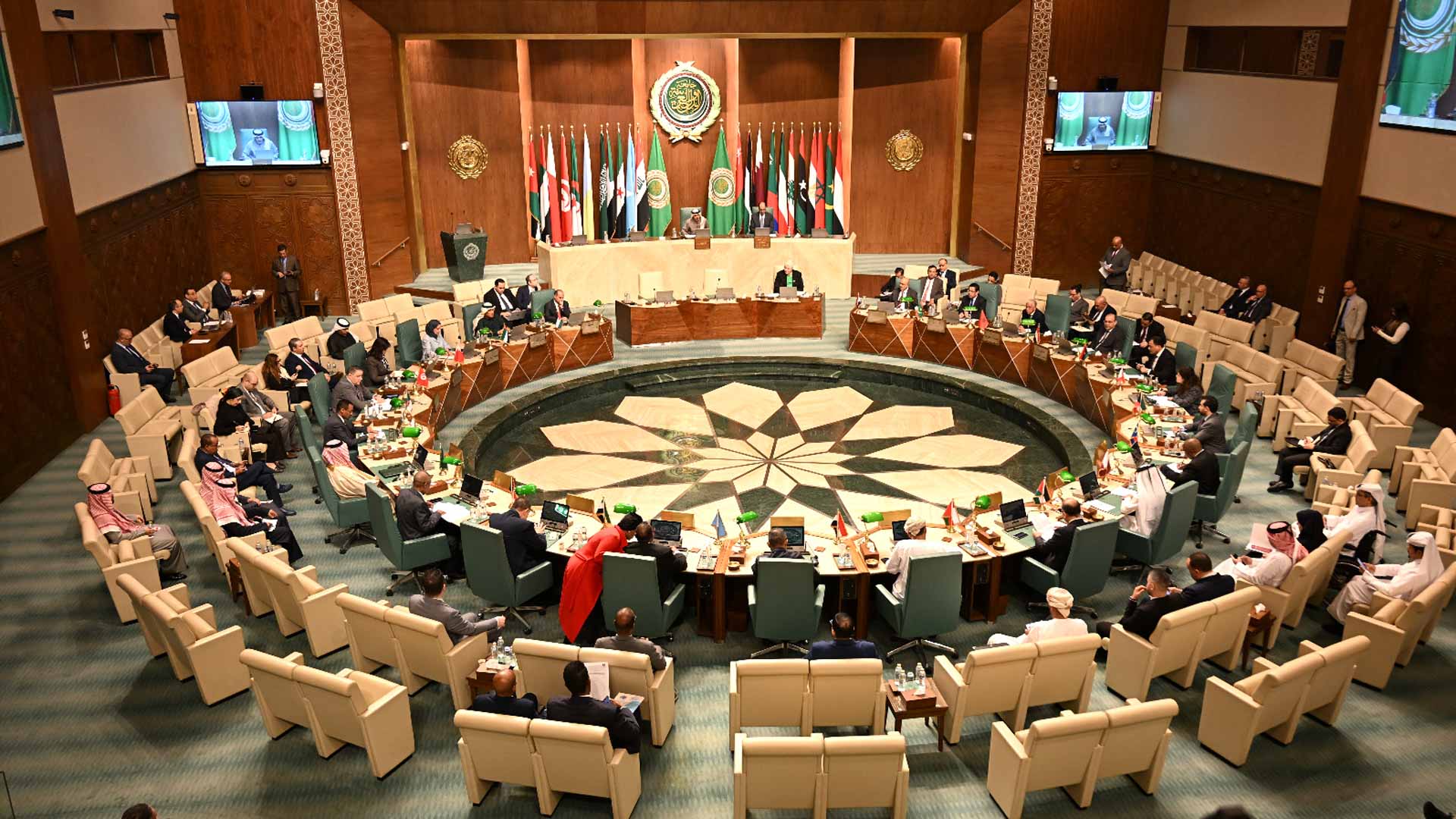 Arab League Council condemns Israel’s recognition of Somaliland 