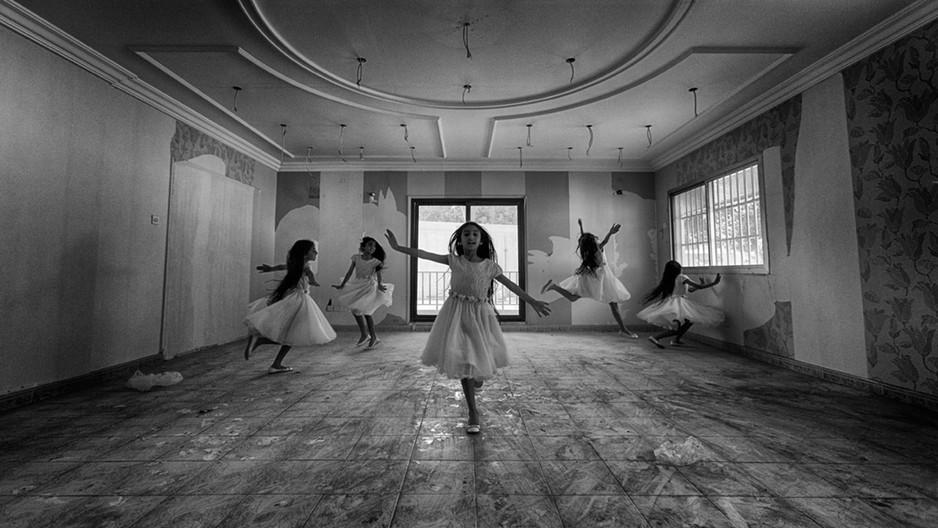 Image for the title: Xposure 2026 showcases Emirati creativity from sky to micro-world 