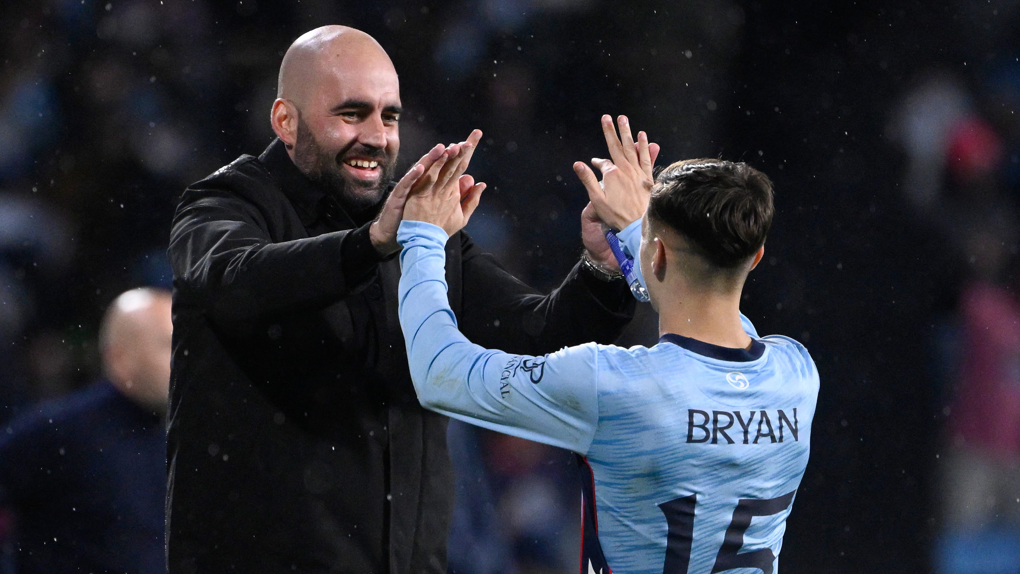 Celta Vigo dominates Valencia in La Liga 