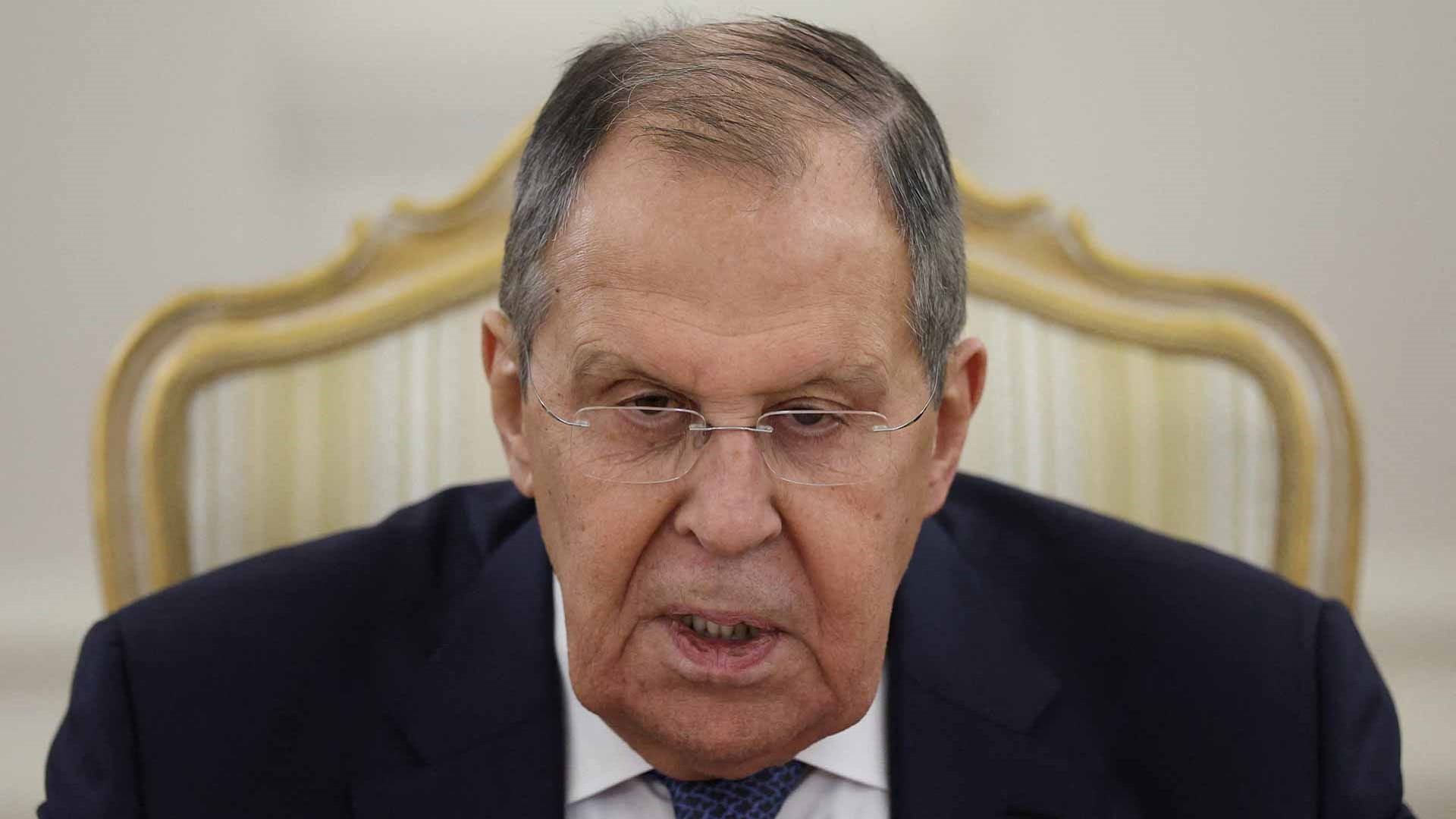 روسيا: أوكرانيا حاولت مهاجمة مقر إقامة بوتين بـ 91 مسيّرة