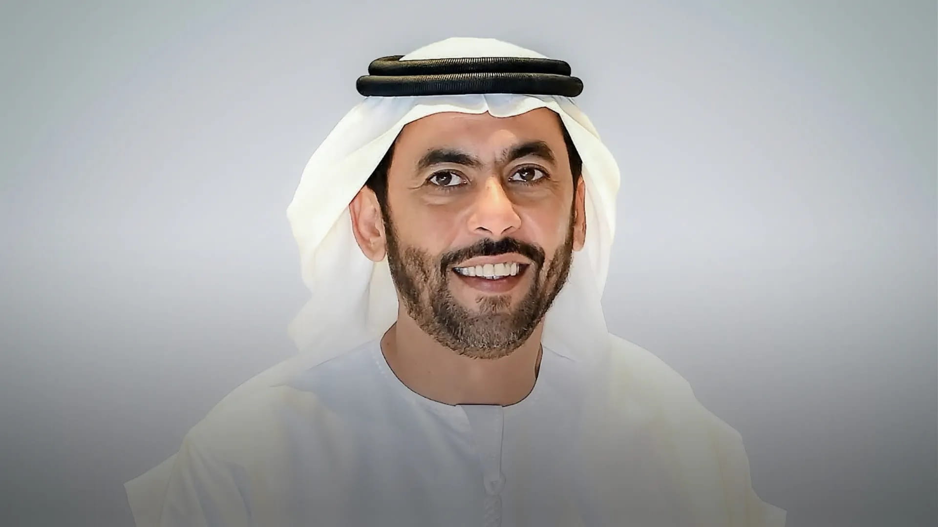 عبد الله المناعي: موازنة 2026 تعكس الاستدامة المالية للإمارة 