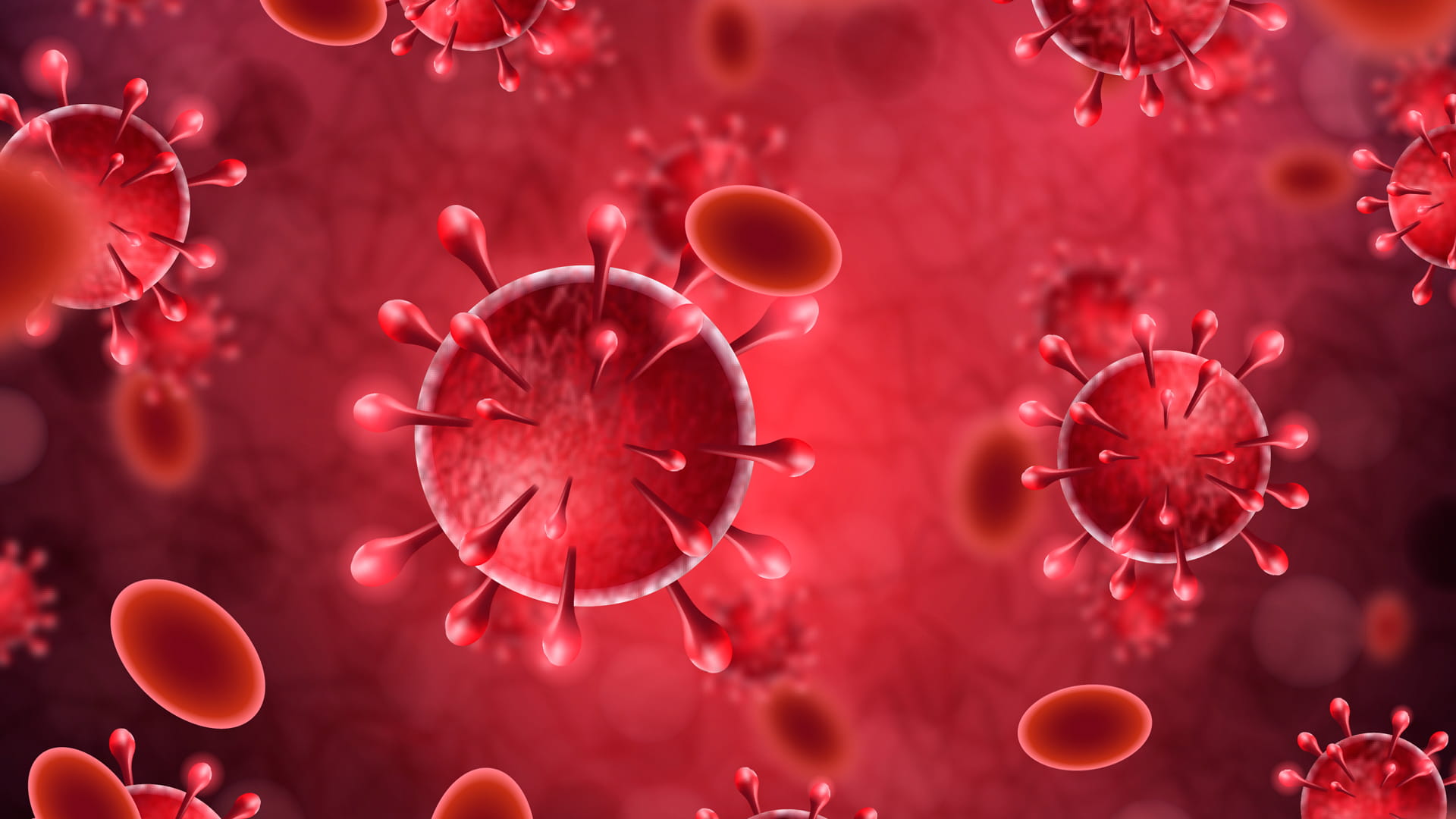 علماء يبتكرون طريقة لعلاج سرطانات الدم النادرة دون الإضرار المناعة