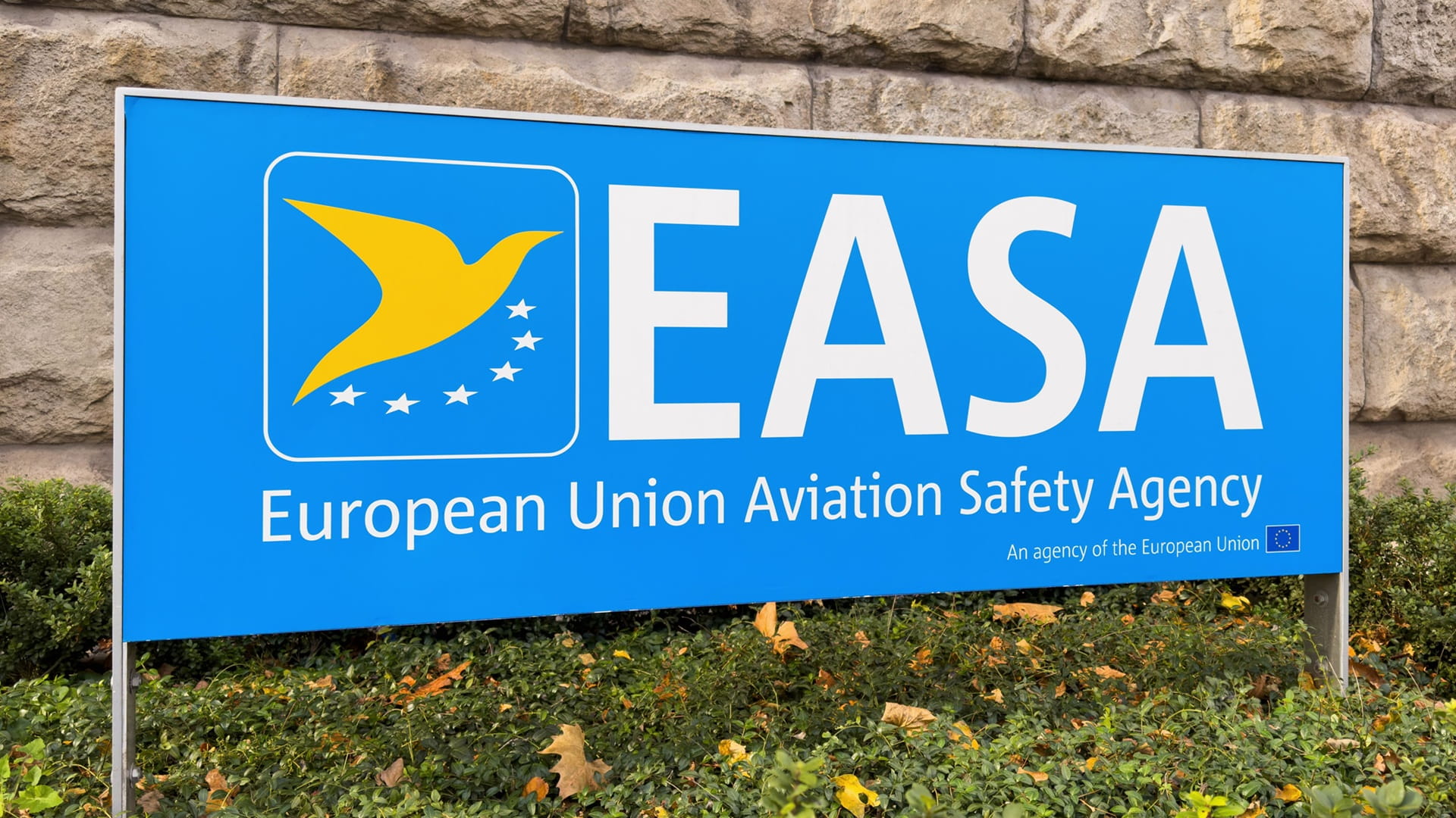 EASA warns airlines to avoid Venezuelan airspace after US strikes