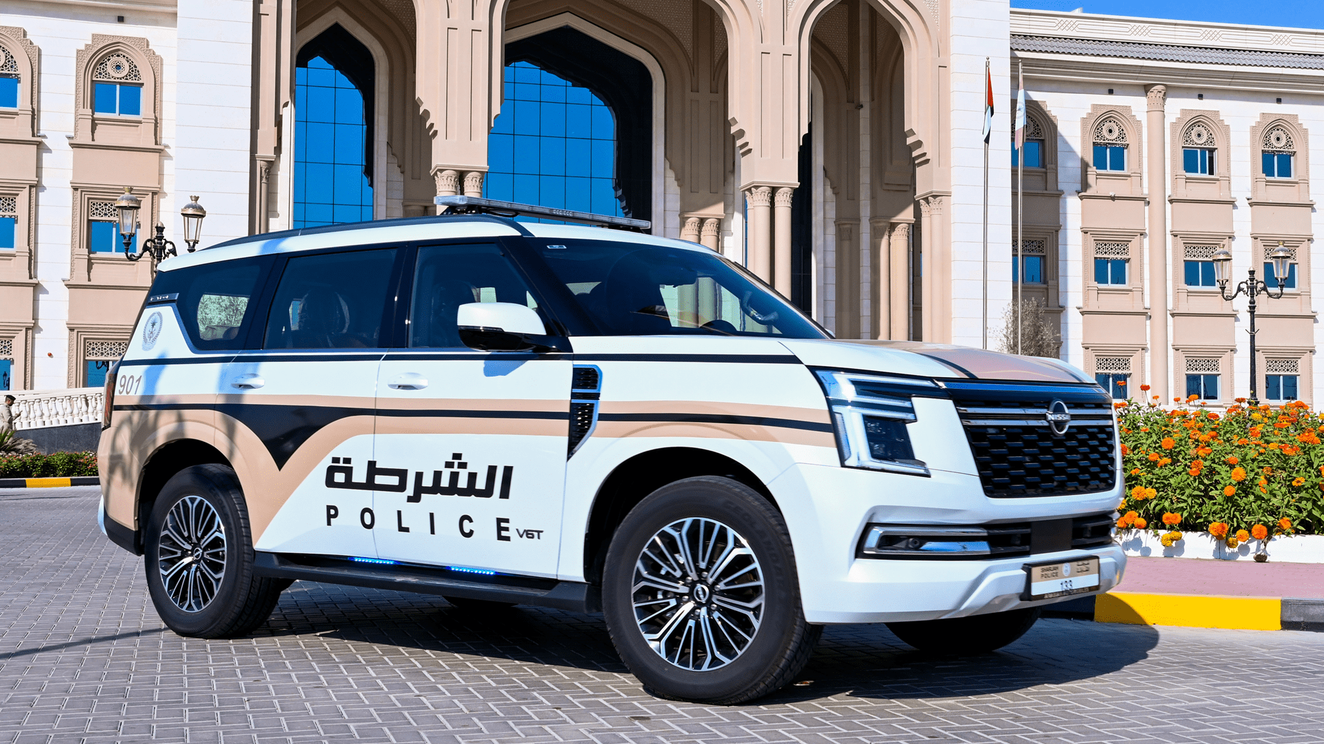 SP safely stop vehicle after cruise control malfunction 