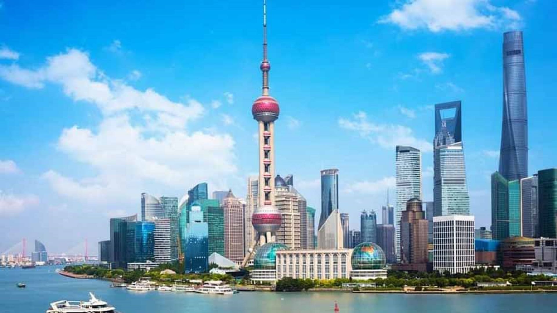 تجارة الخدمات في الصين ترتفع 7.1 % على أساس سنوي 