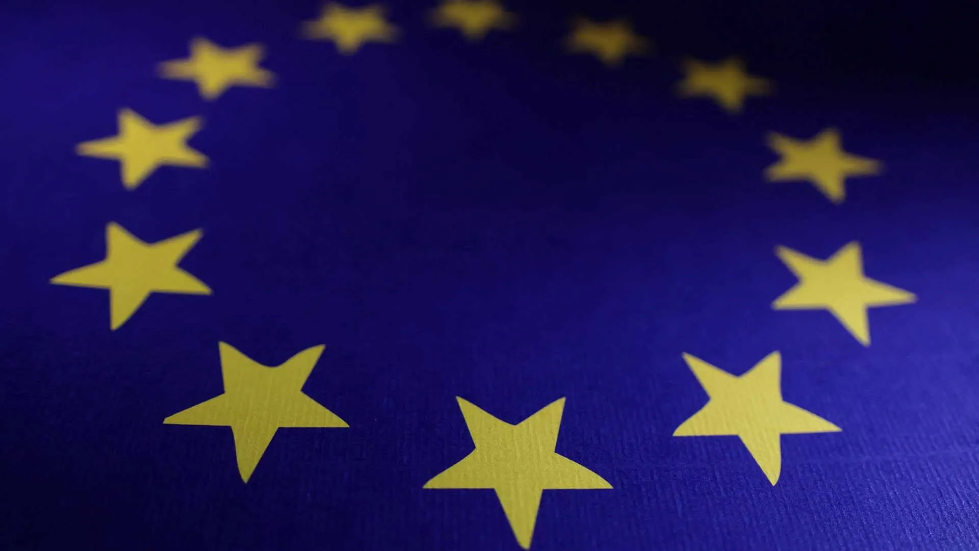 ضريبة الكربون الأوروبية تدخل حيز التطبيق غداً 