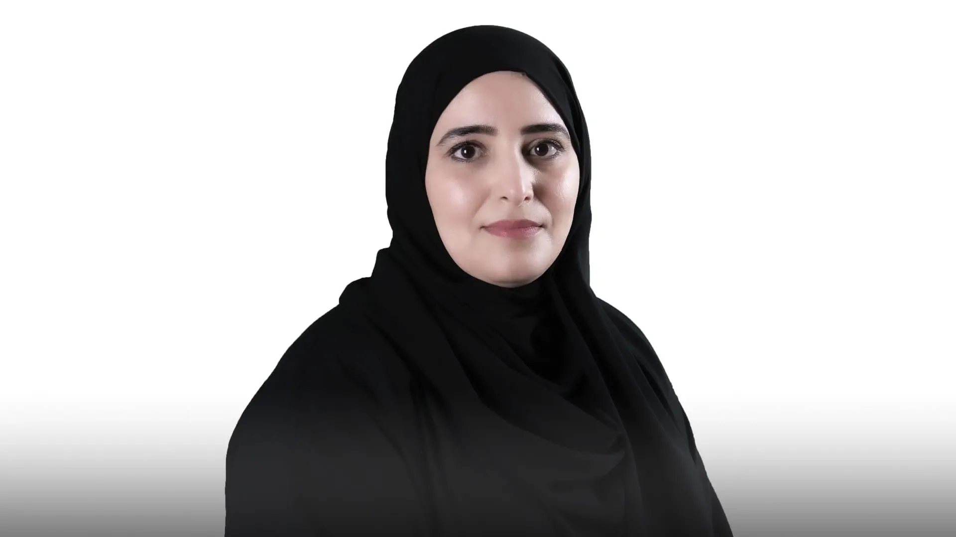 الشارقة الرياضي يجدد شهادة نظام الإدارة المتكاملة للعام الثالث 