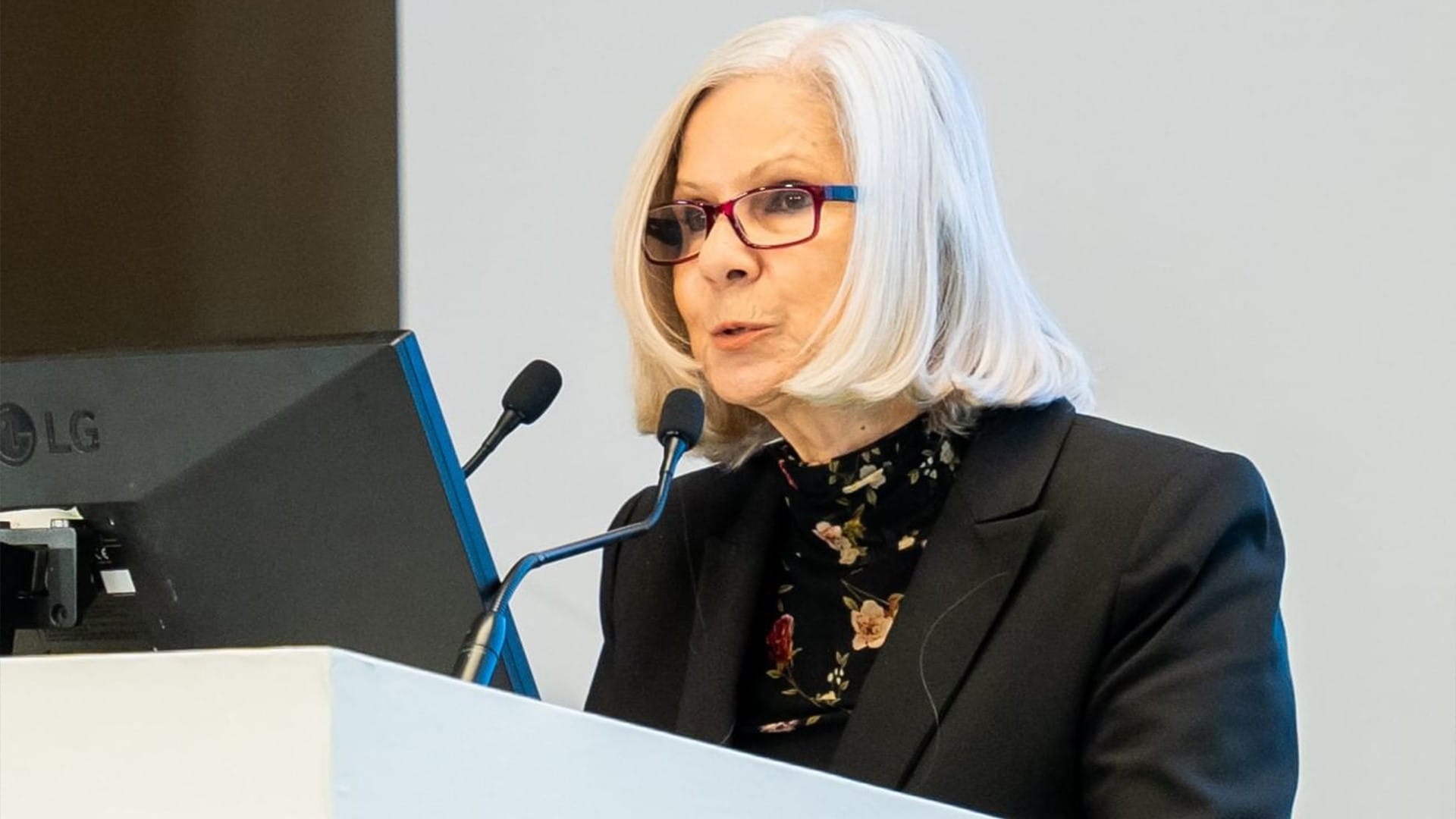 الجامعة العربية: الوئام بين الأديان مبدأ أساسي لبناء السلام 