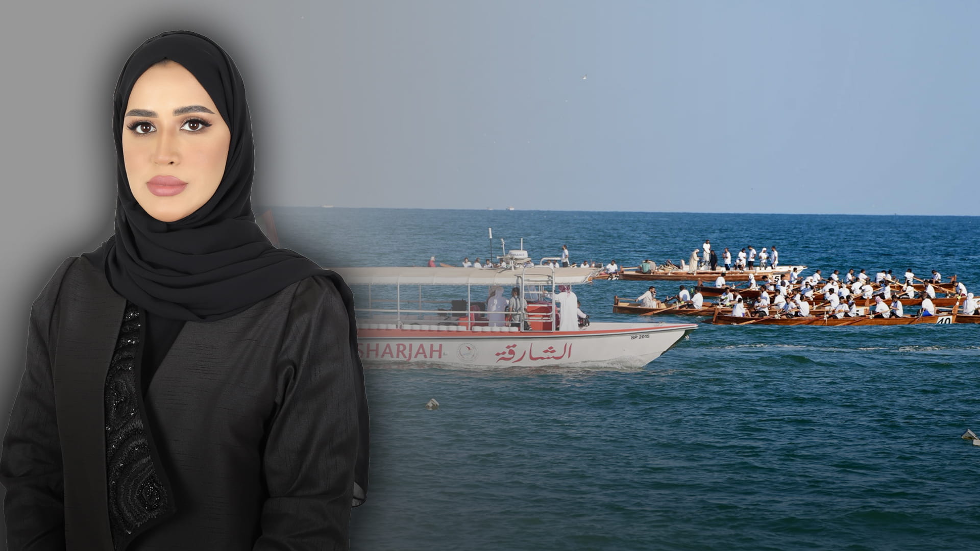 حمدان بن زايد: بيئة الإمارات جوهر تراثنا وحمايتها مستقبل الأجيال 