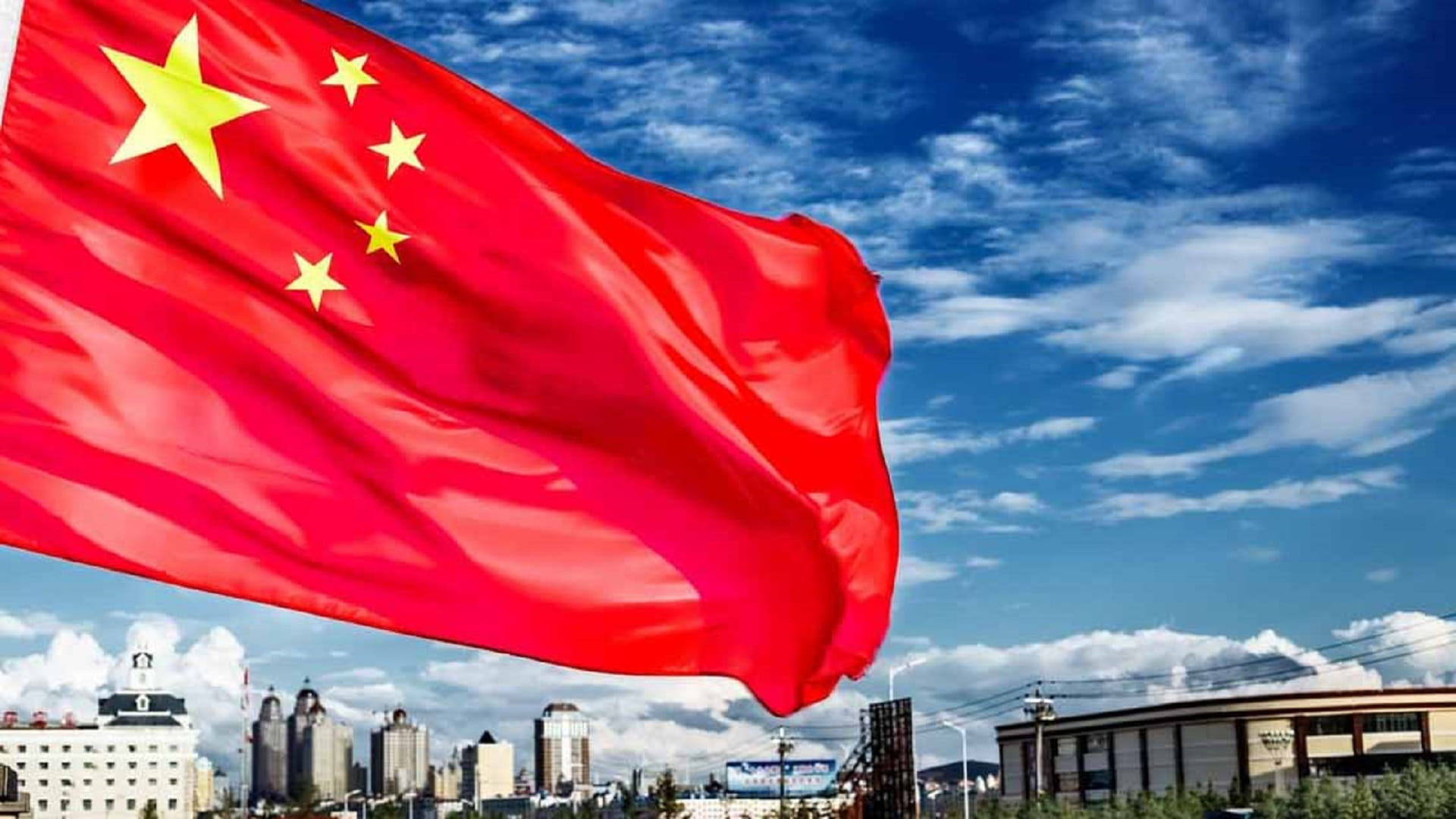 علماء صينيون يبتكرون جهازاً ذكياً لمراقبة السكر في الدم 