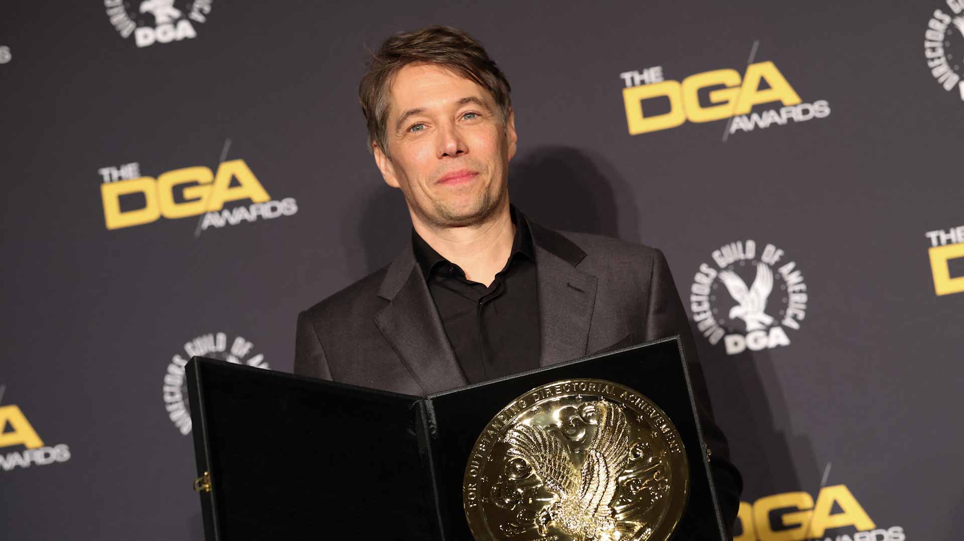 'Anora' wins top Hollywood producer and director prizes 