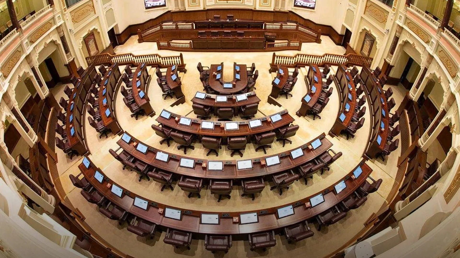 الاستشاري يعقد جلسته الـ 9 الخميس لمناقشة سياسة "الشارقة الصحية"