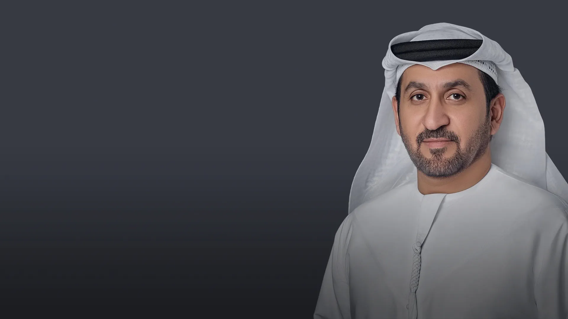 Sharjah Classic Car Festival returns for 2nd edition in February 