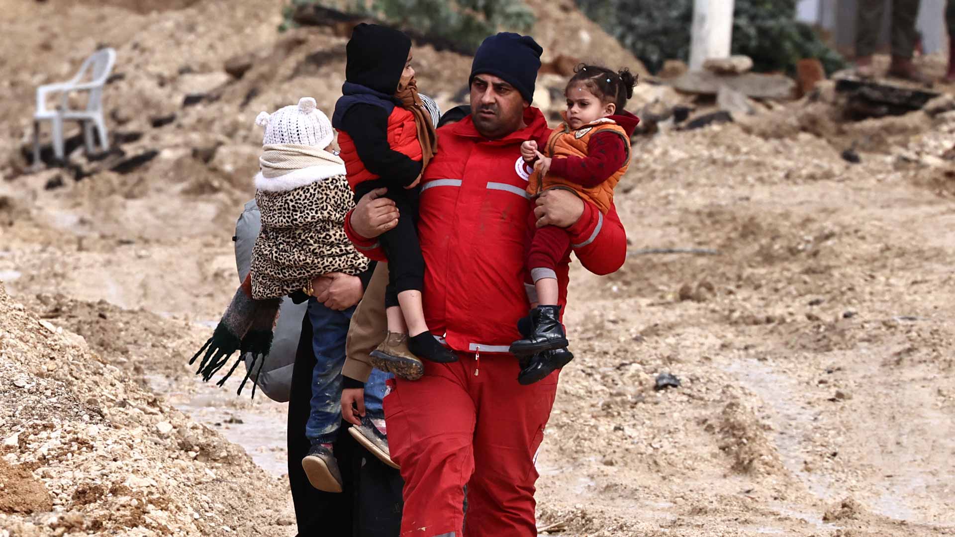 في إحصاء مرعب..يونيسف تندد بمقتل 224 طفلاً في عامين بالضفة الغربية 