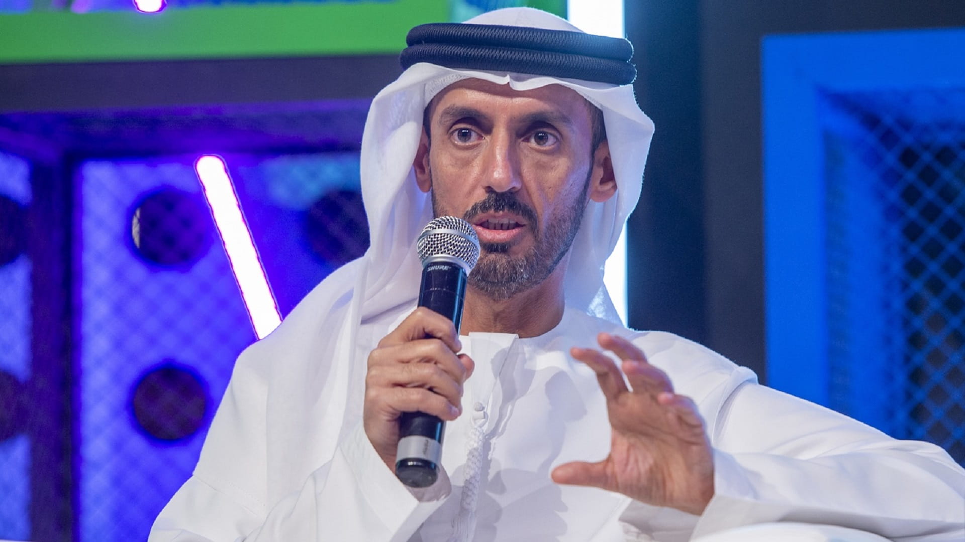 Classic cars are pieces of history and legacy, not just vehicles 