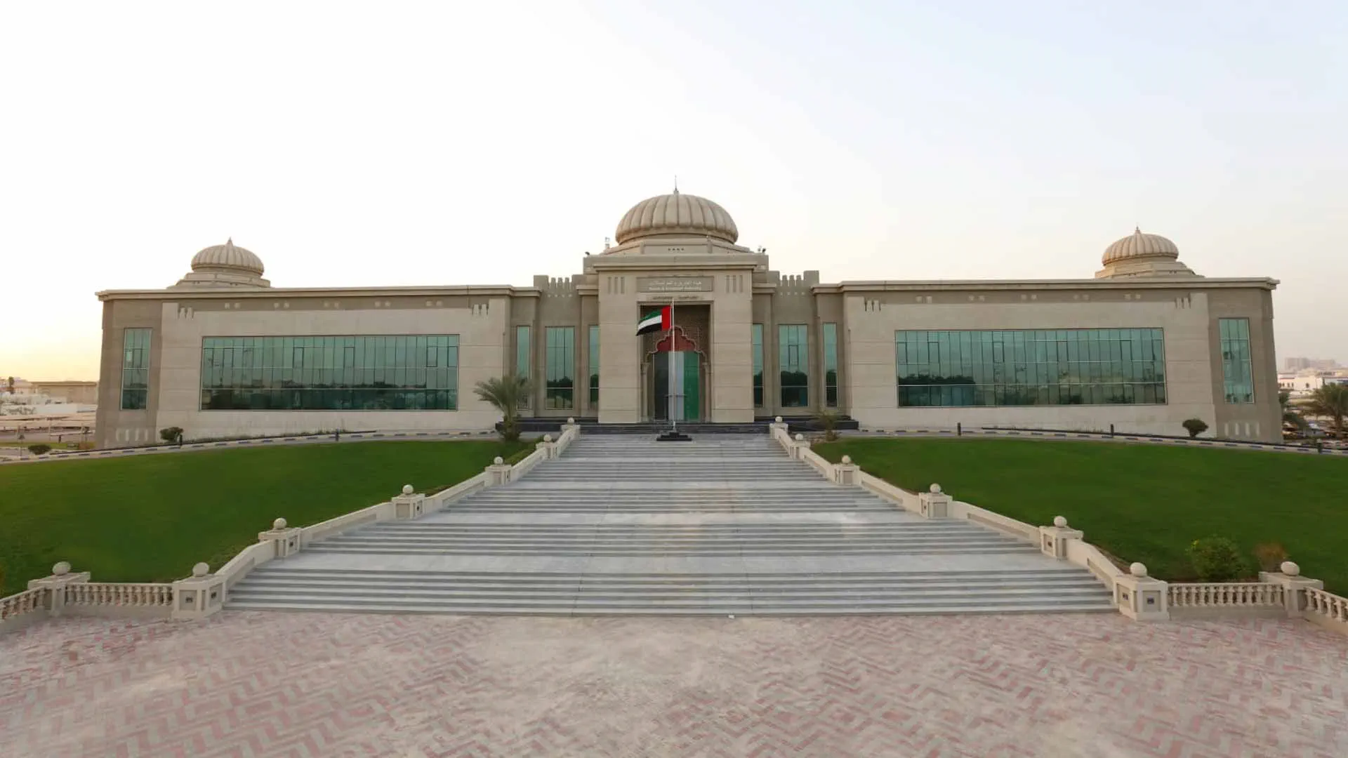 Groundbreaking SRTA projects during Innovation Week 