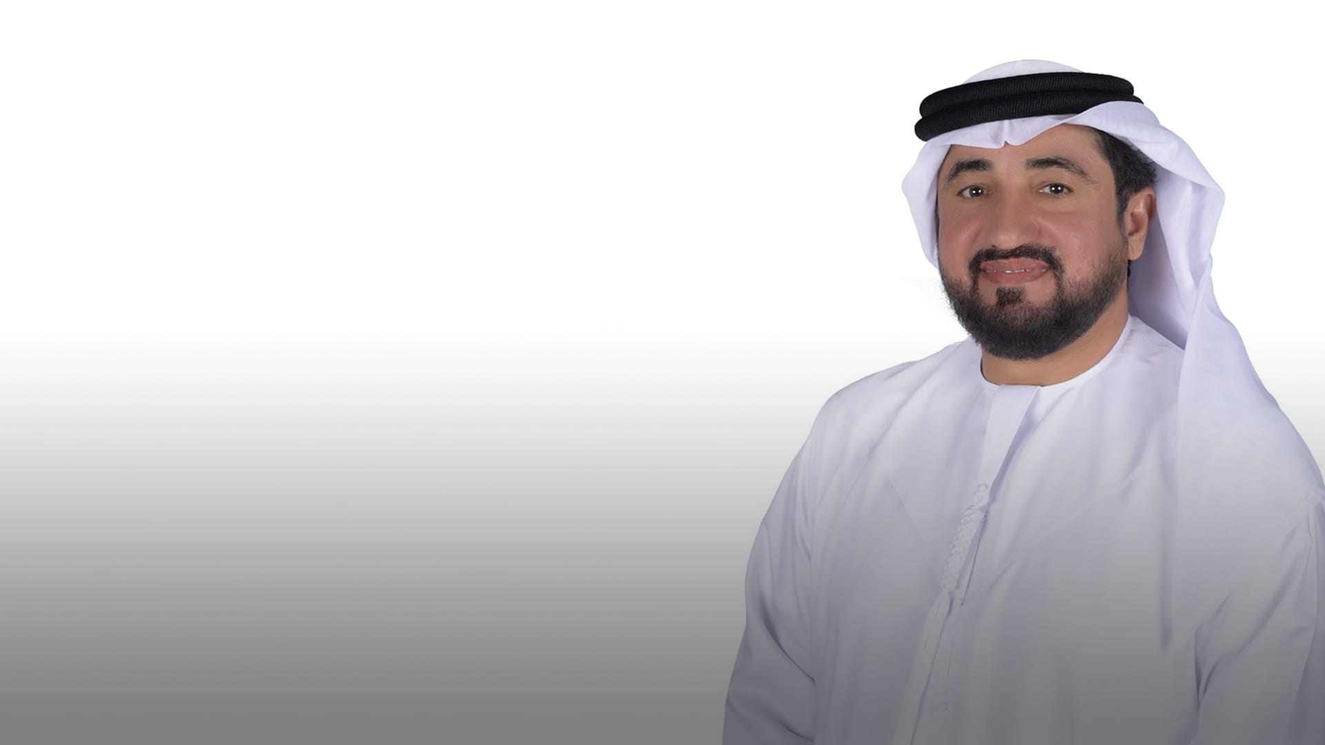 Sharjah secures victory in XCAT World Championship opener   