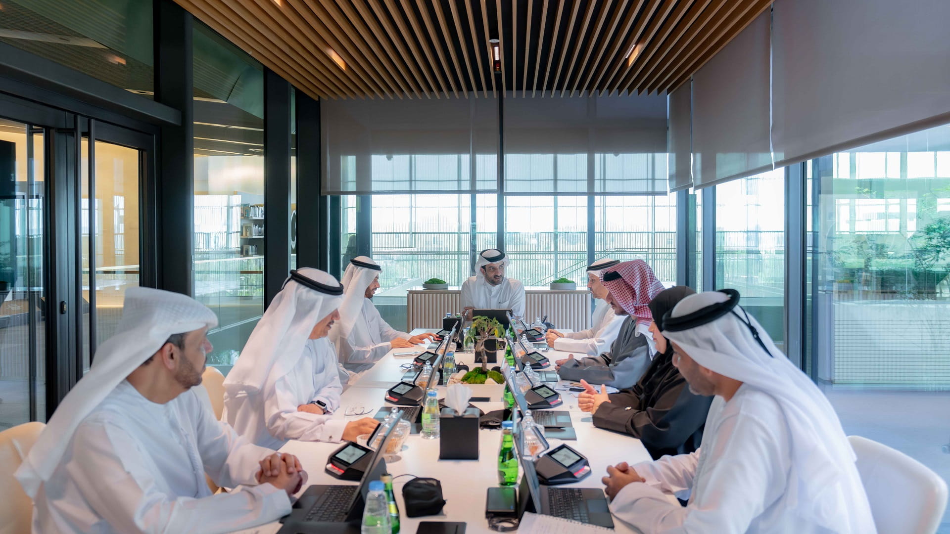 Judicial Council directs co-op to settle conflicts peacefully 