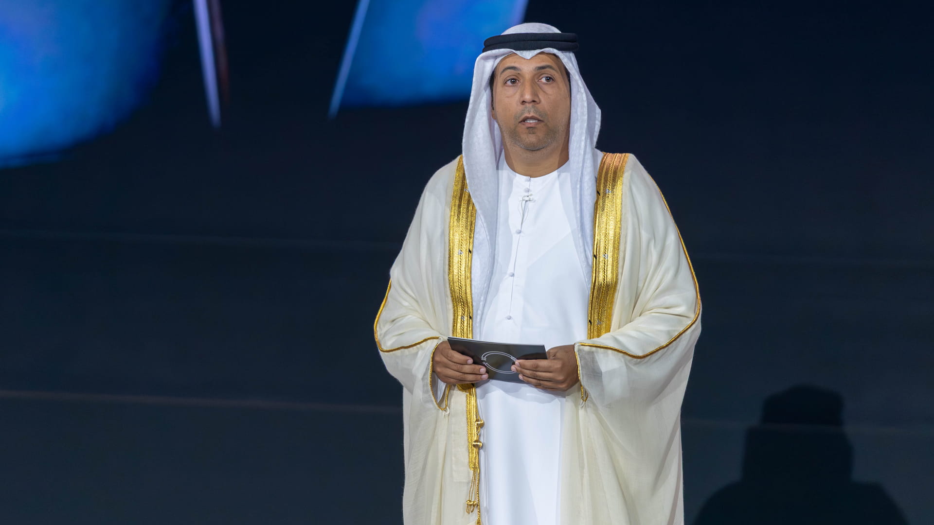 Tariq Allay: Xposure 2025 attracts art lovers around the world 