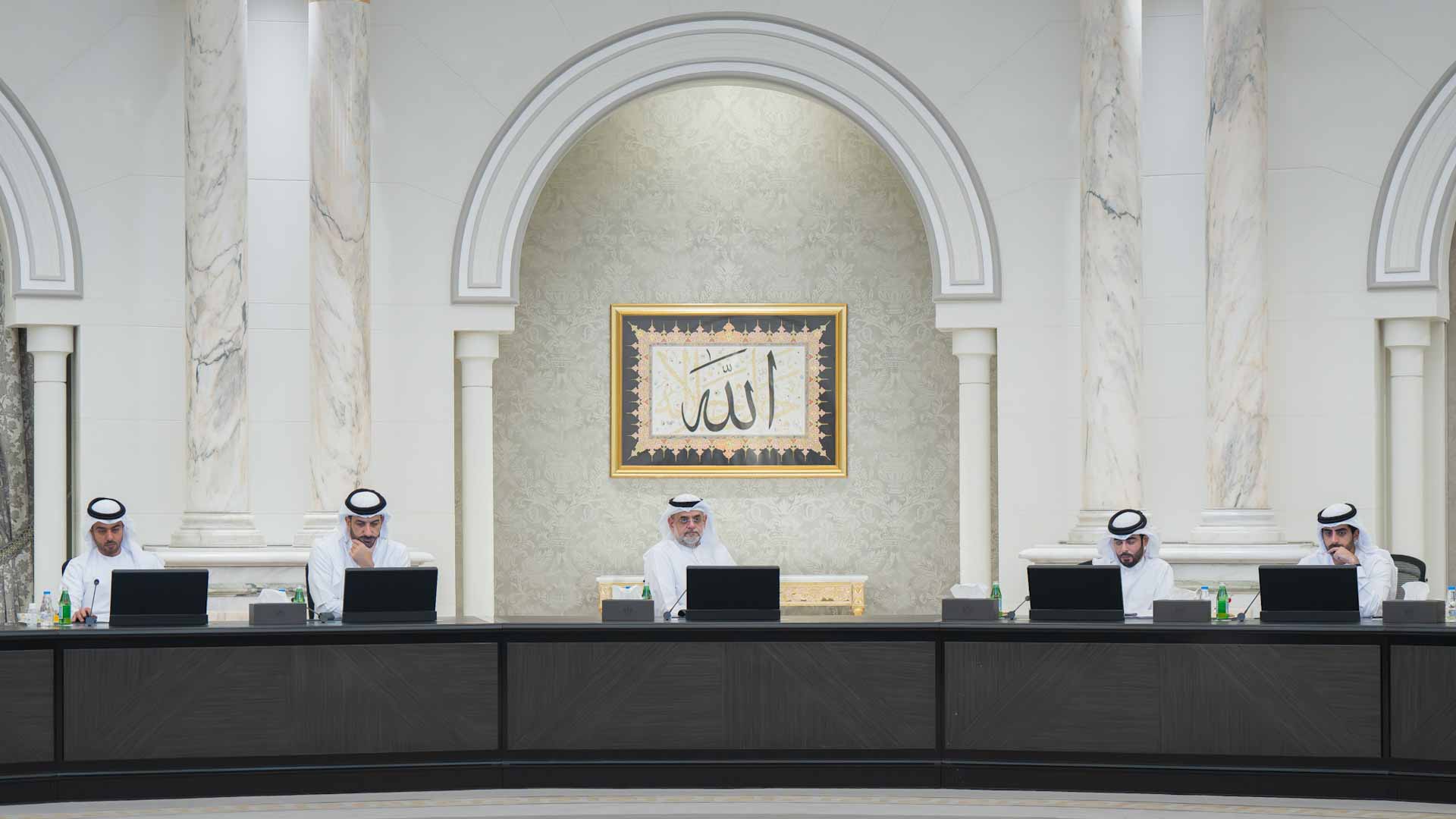 SEC approves 1st batch of land grant beneficiaries for 2025