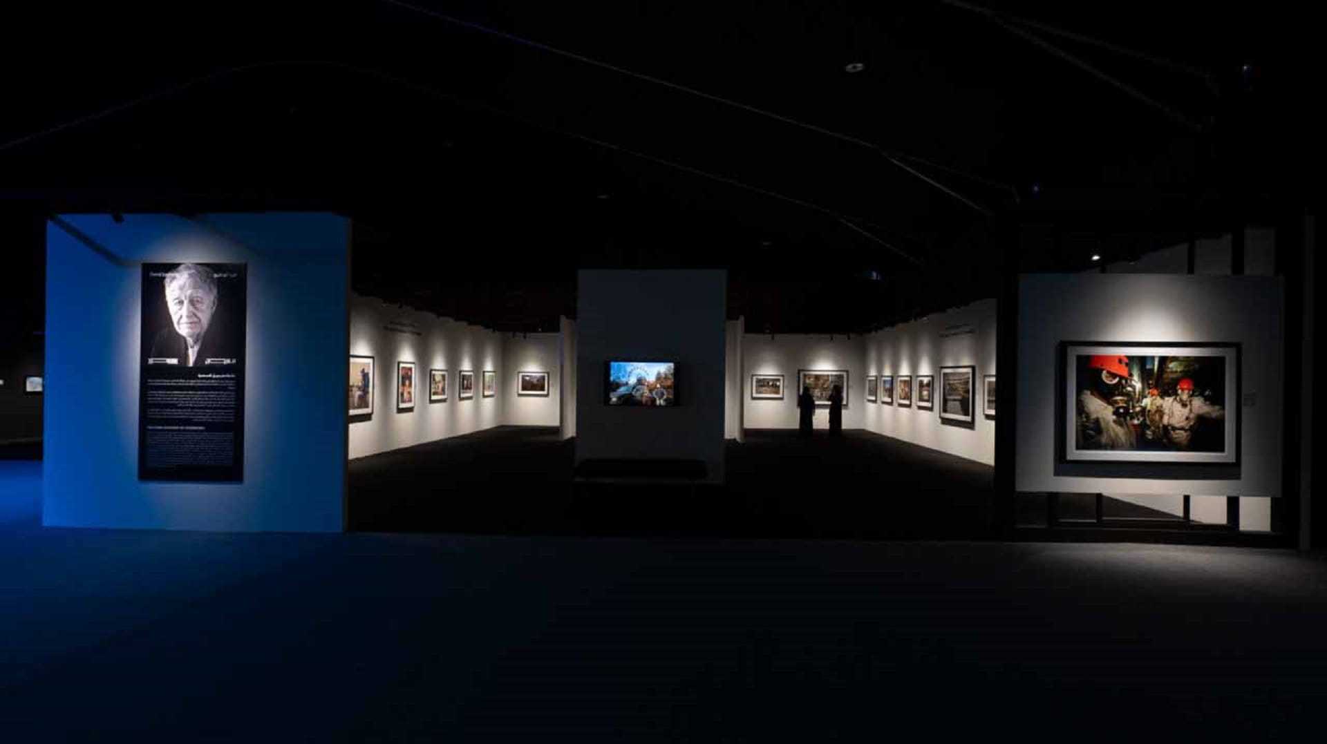 "اكسبوجر" يكشف لجمهوره أسرار كارثة تشيرنوبيل بعد عقود من الصمت