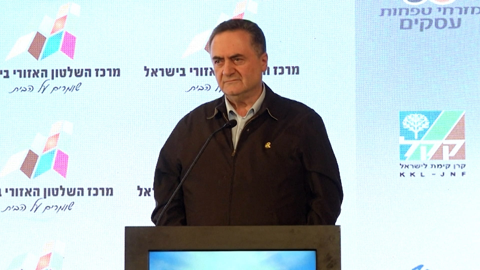 إسرائيل تعلن بقاء قواتها لأجل غير مسمى بالمنطقة العازلة جنوب لبنان 