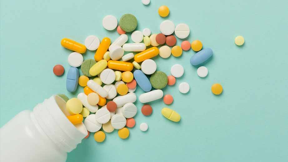 Researchers develop safer, non-addictive approach for pain relief 