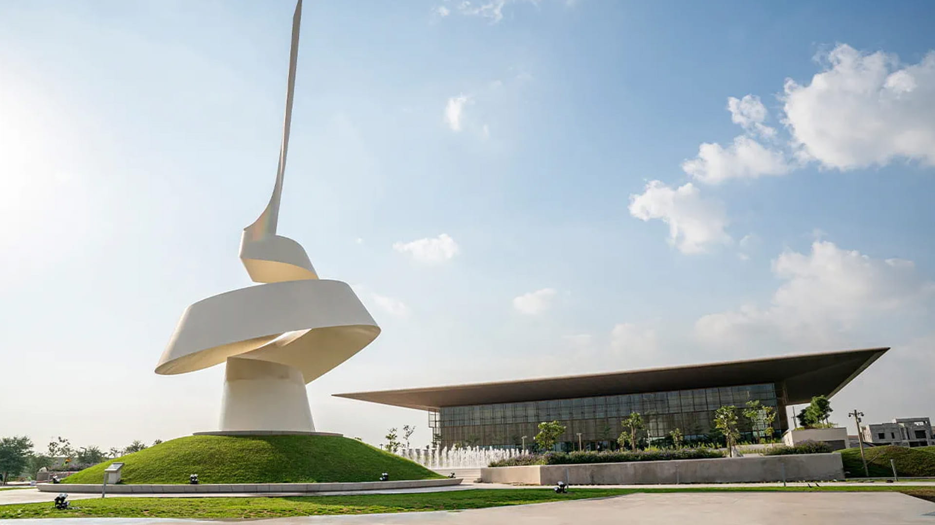 RUWAD finalize preparations for its second edition festival 