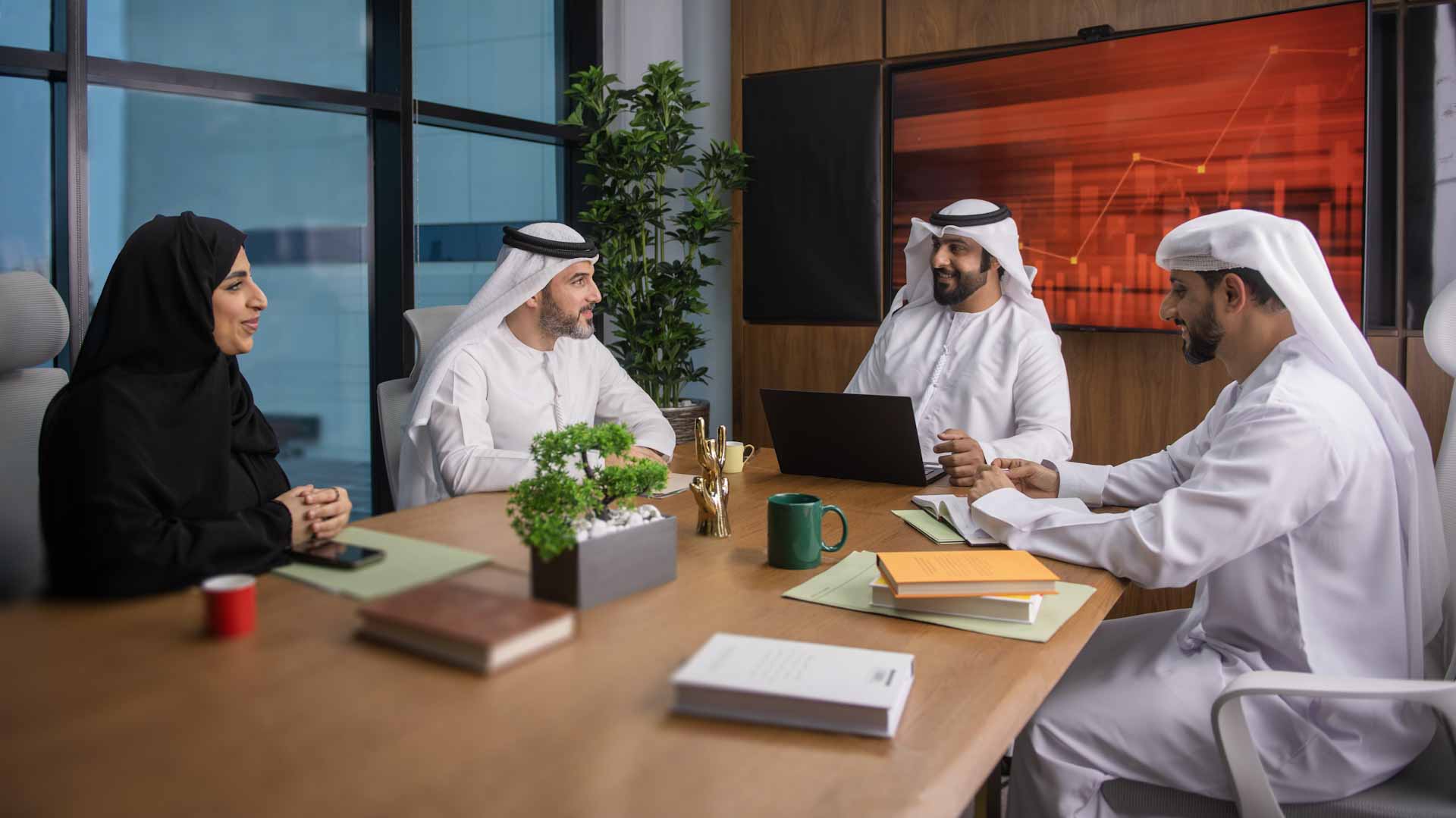 Extension period for Oct, Nov 2024 monthly contributions ends