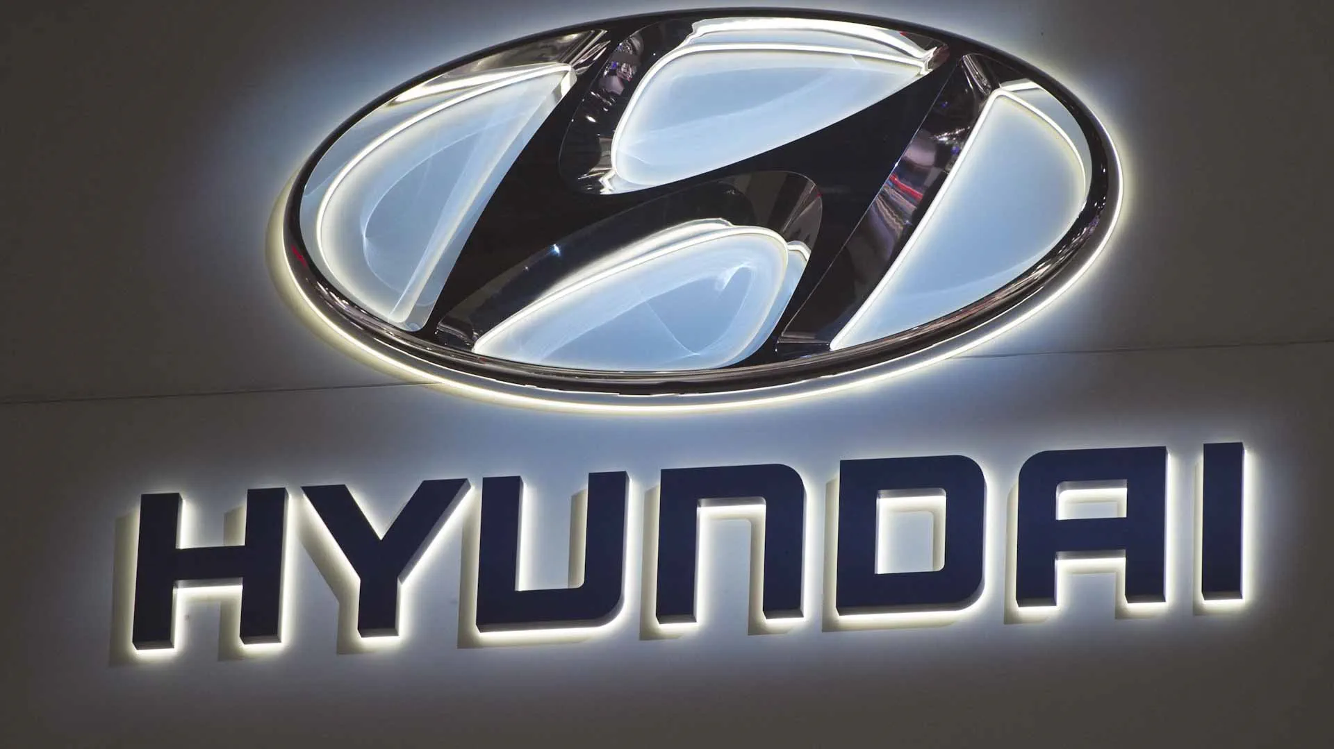 Hyundai Motor to invest record $16.6 bn in South Korea 